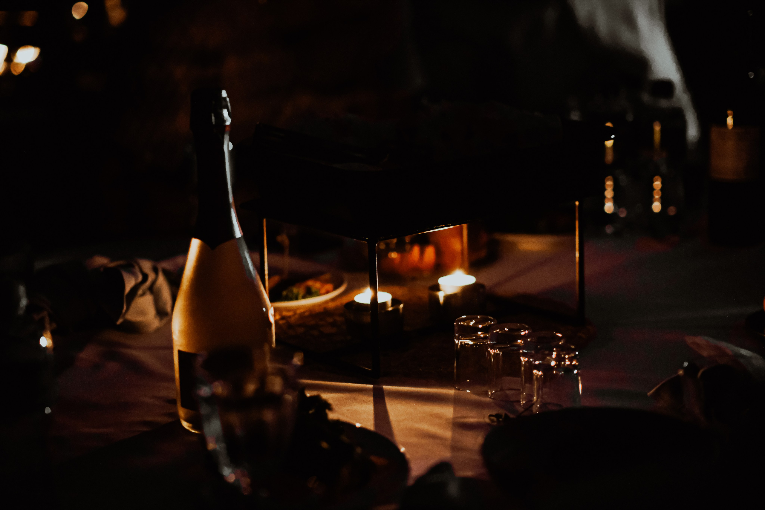 Снежана и Данила. Свадебный фотограф Челябинск