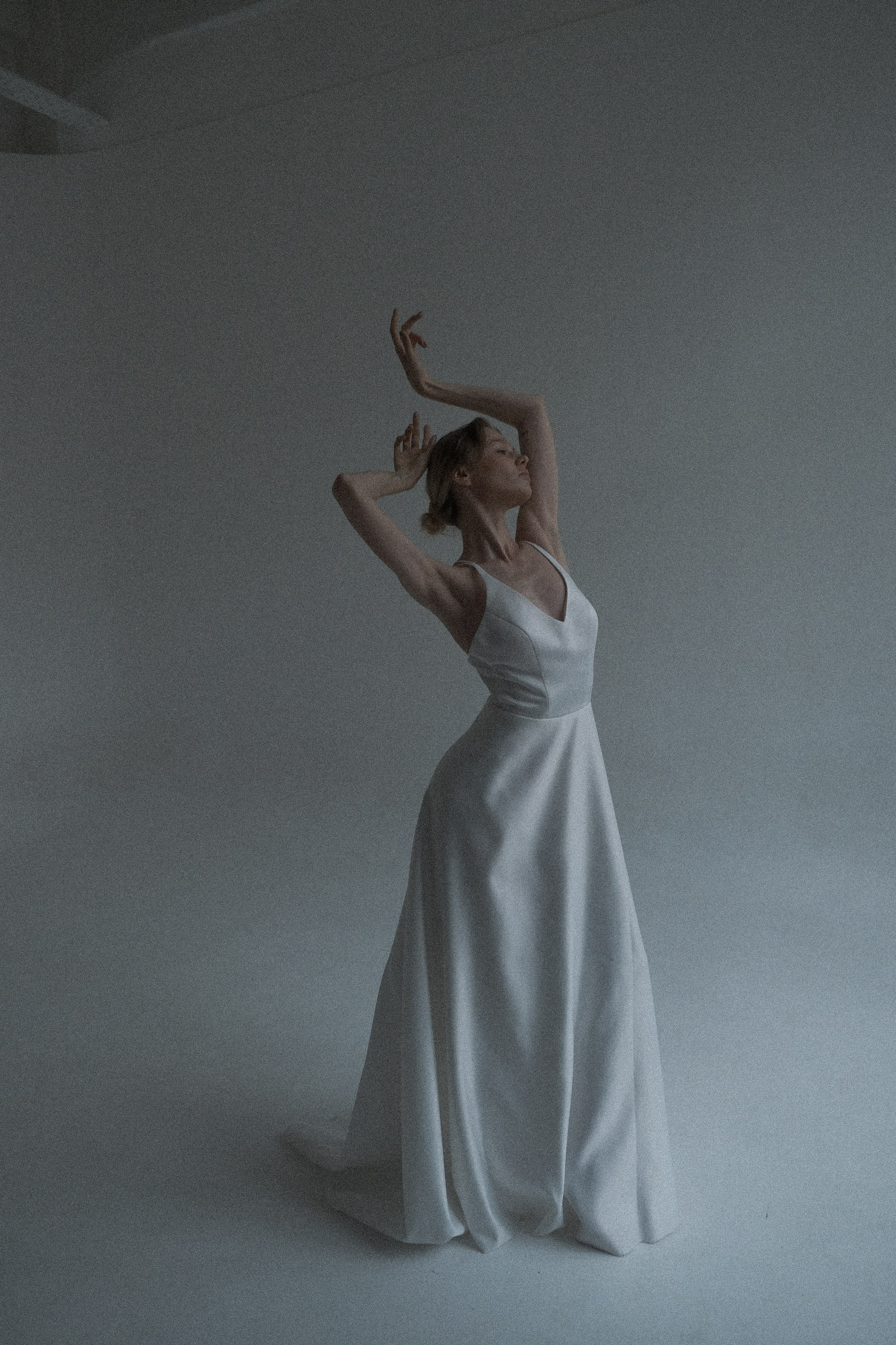 Valentina. Главная