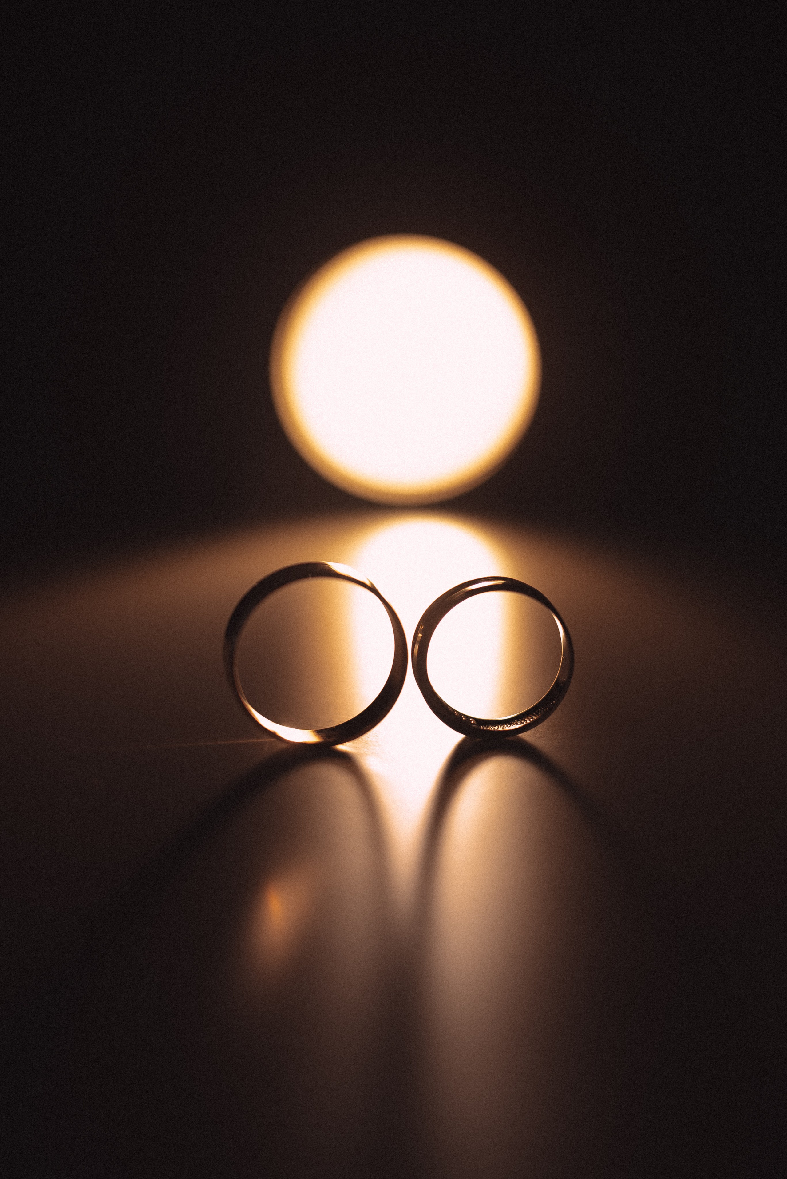 Денис + Дарья. Свадебный и семейный фотограф в Волгограде Олеся Лисицкая