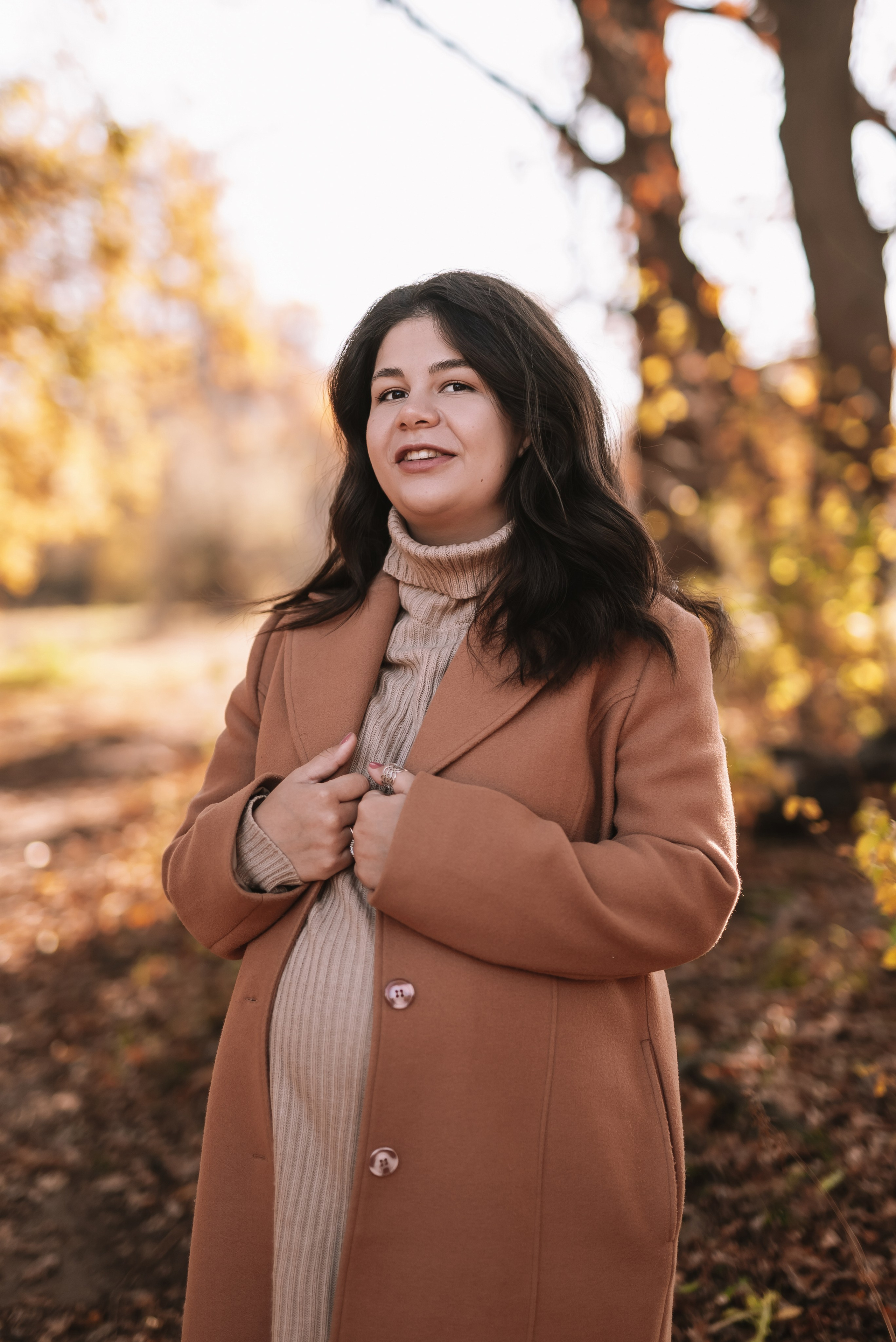 Катя + Саша + 😇. Свадебный и семейный фотограф в Волгограде Олеся Лисицкая