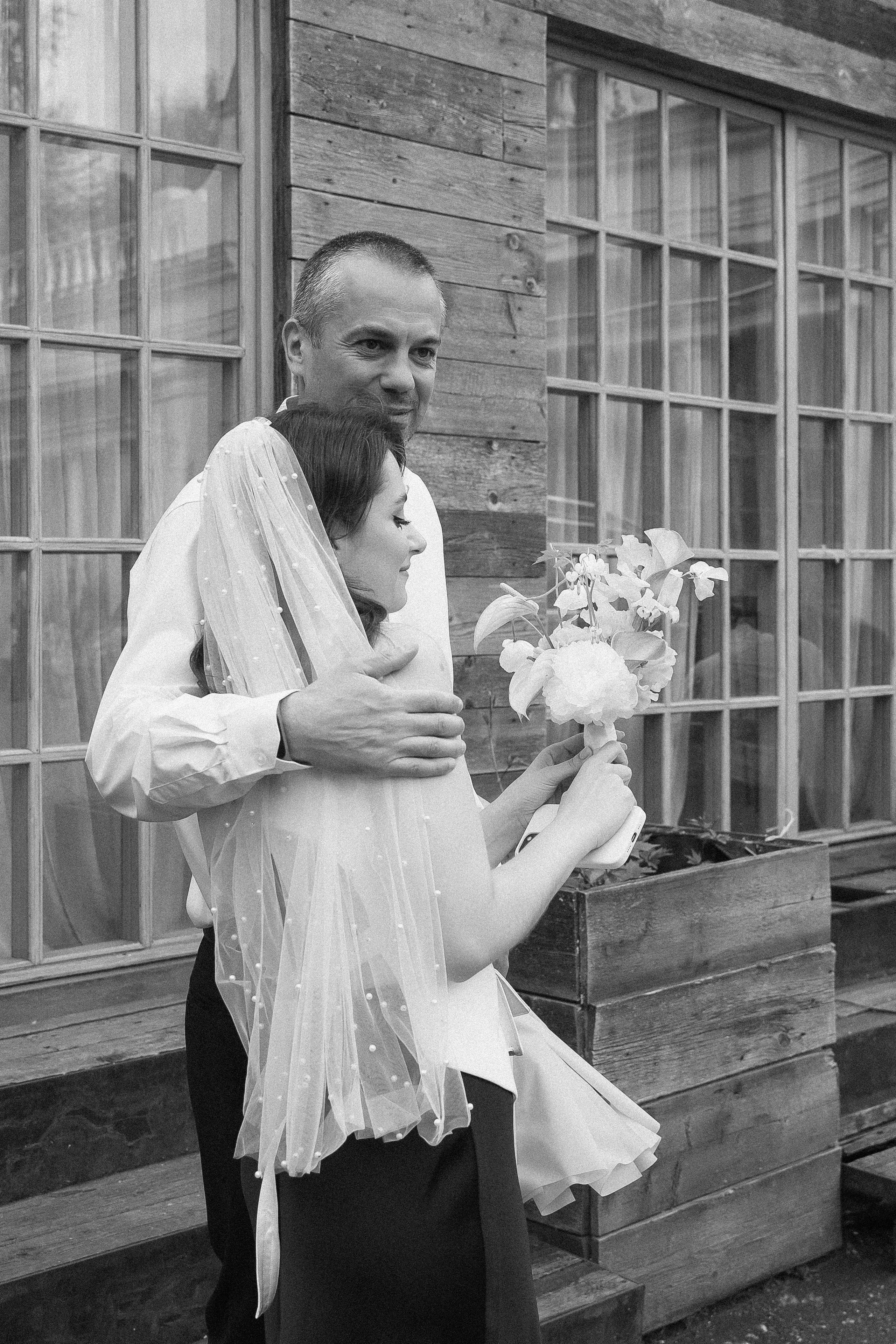 А&О Прогулка + ЗАГС. Свадебный, репортажный, семейный фотограф Елена Брюхова