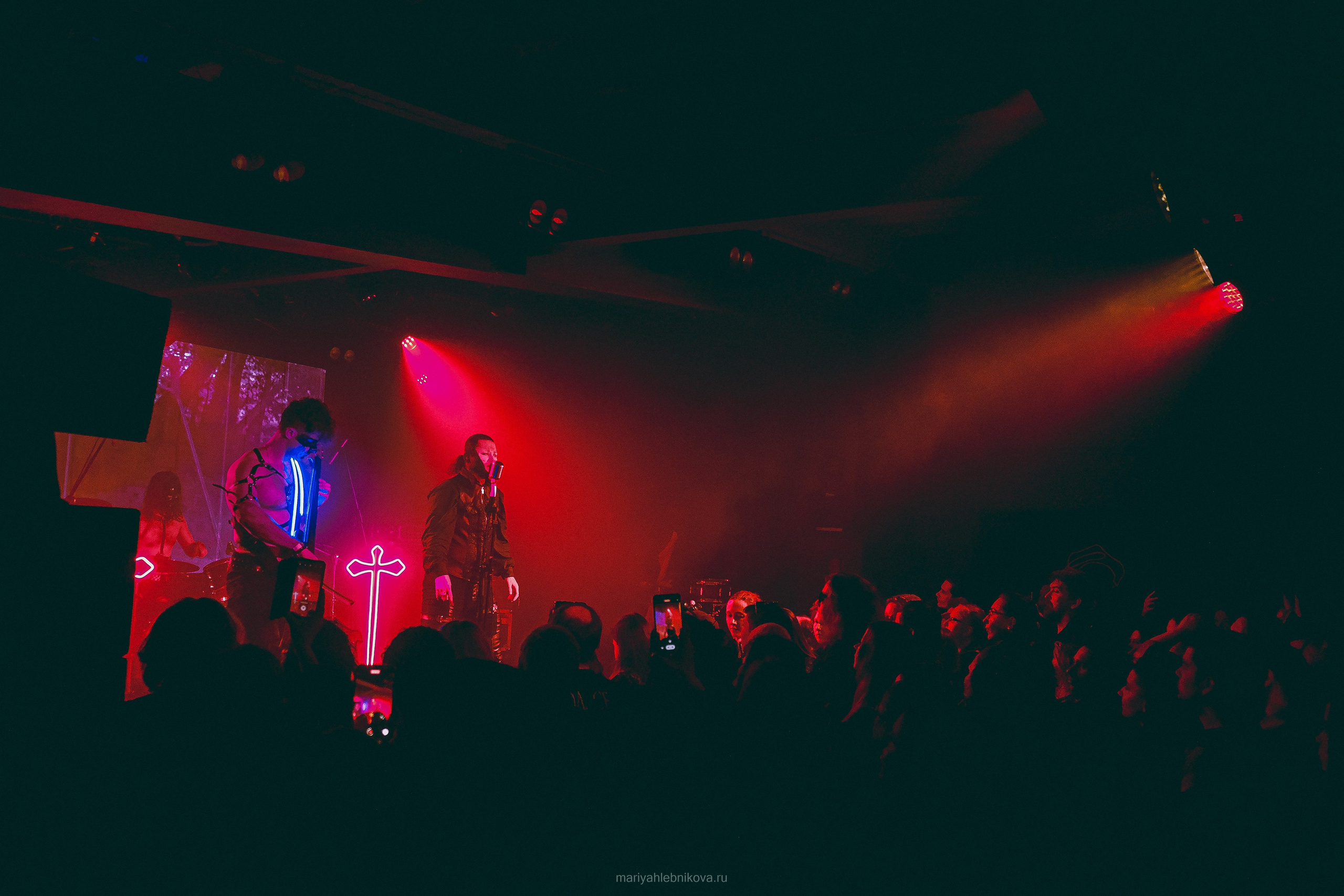 Otto Dix. Фотограф Мария Хлебникова Санкт-Петербург Москва