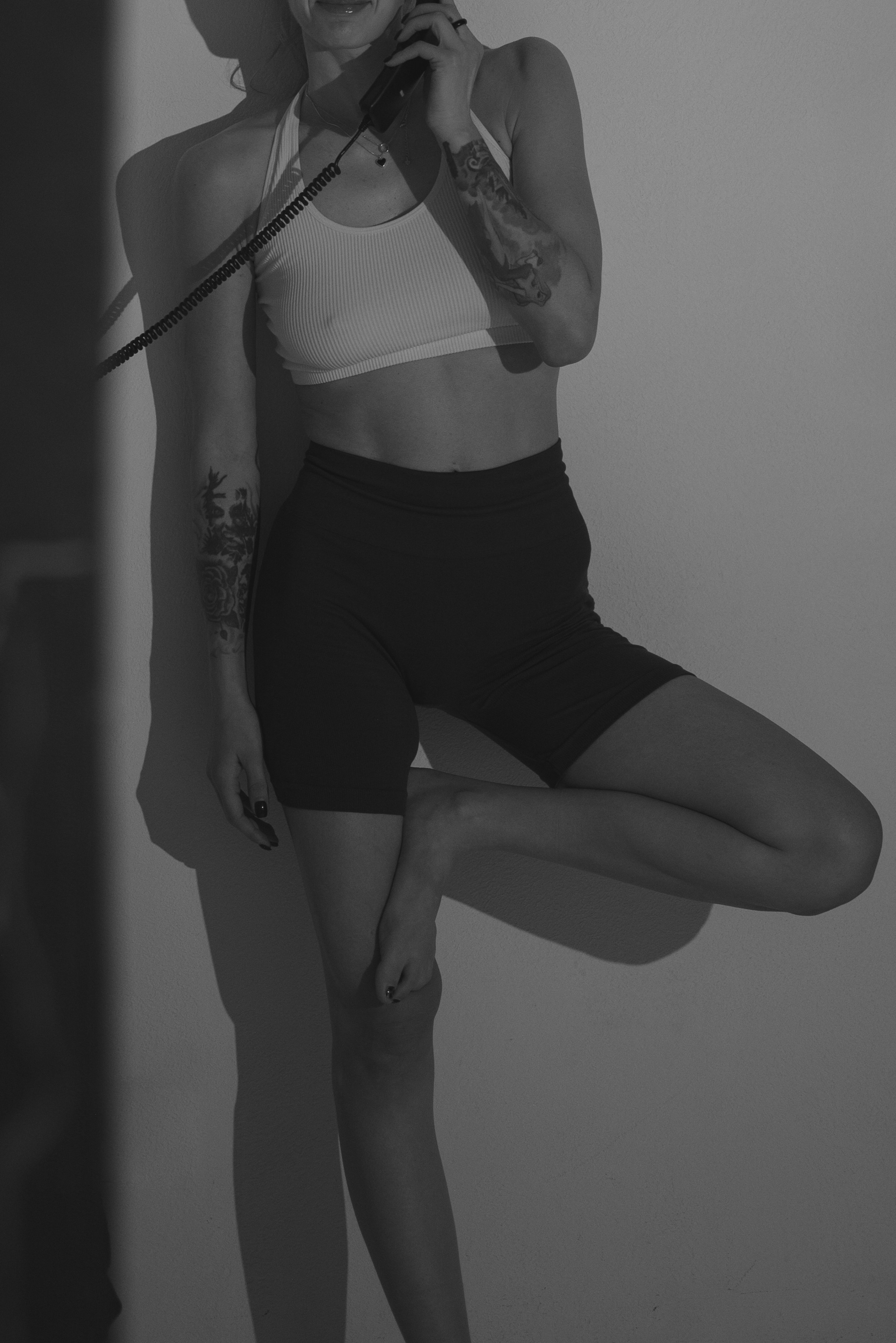 Контет/коммерция. Zhilina.ph Фотограф Красноярск