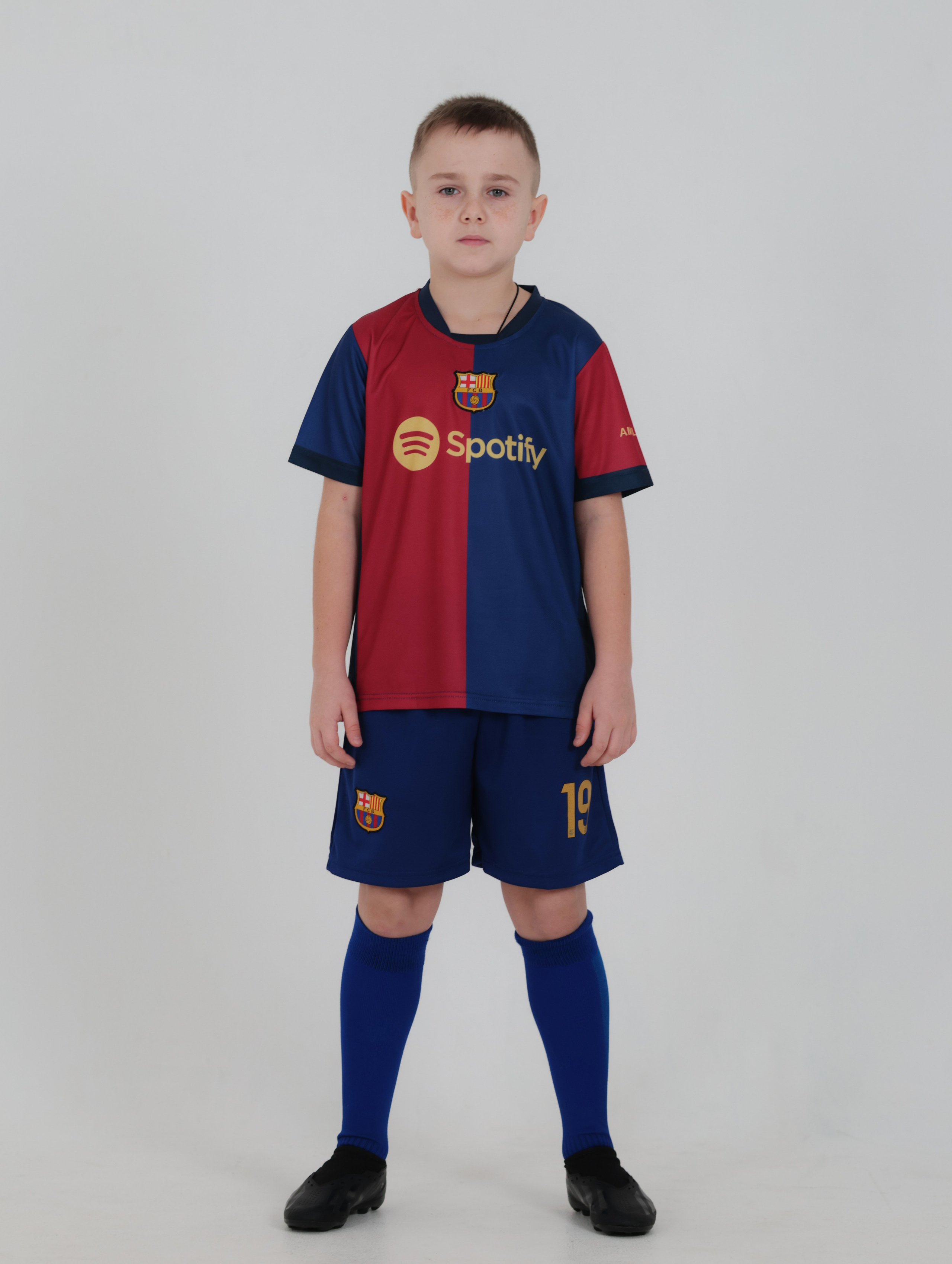 Футбольная товары. Фото съемка товаров для макретплейсов Воронеж