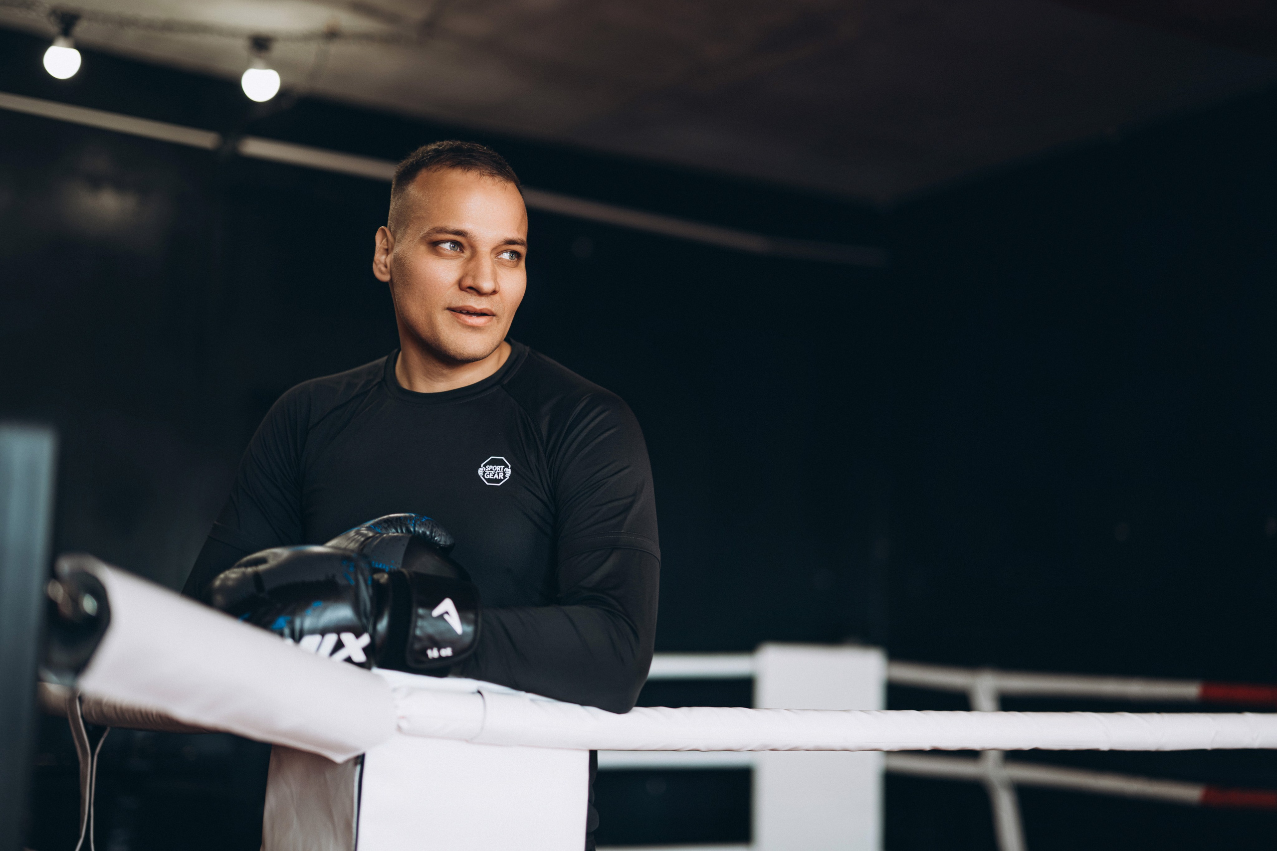 Вика+Вова. Фотограф Анатолий Шестаков