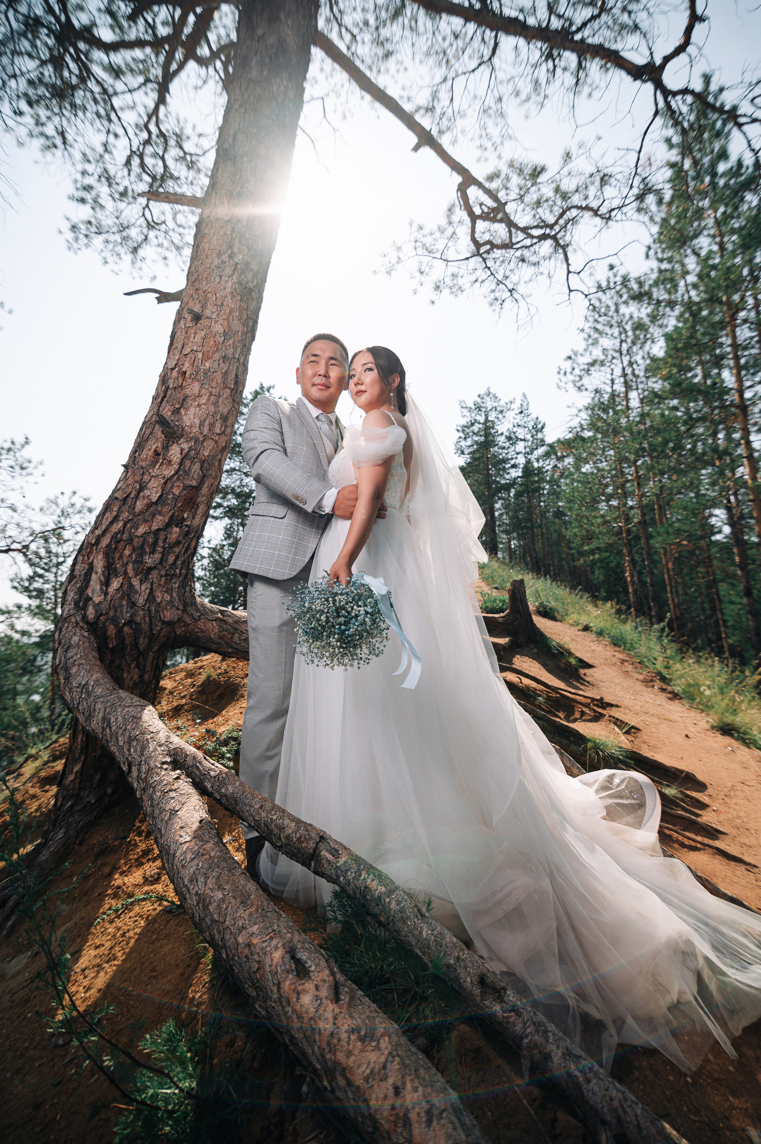 Света+Рома. Фотограф Анатолий Шестаков