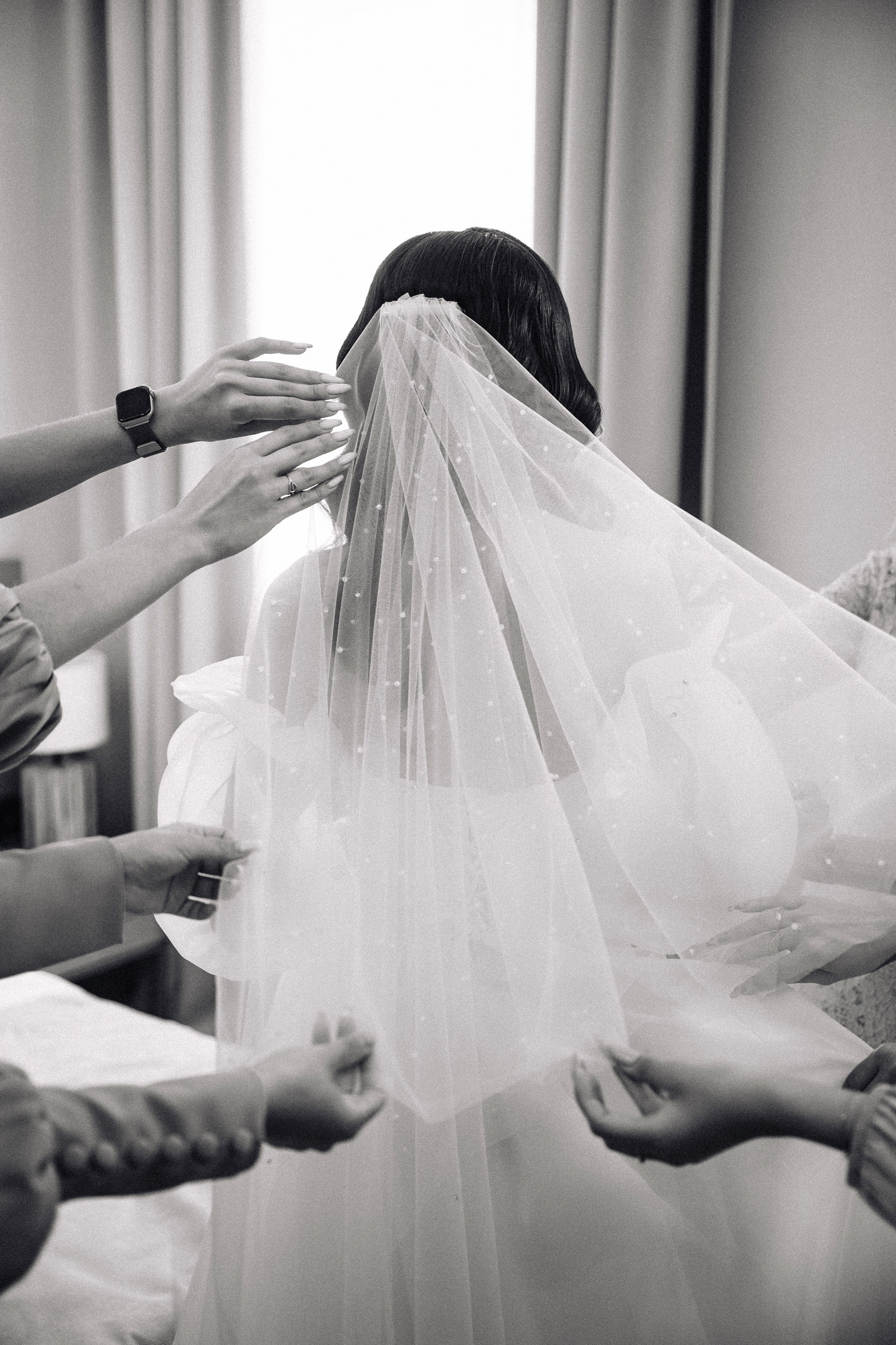 Богдан+Наташа. Фотограф Анатолий Шестаков