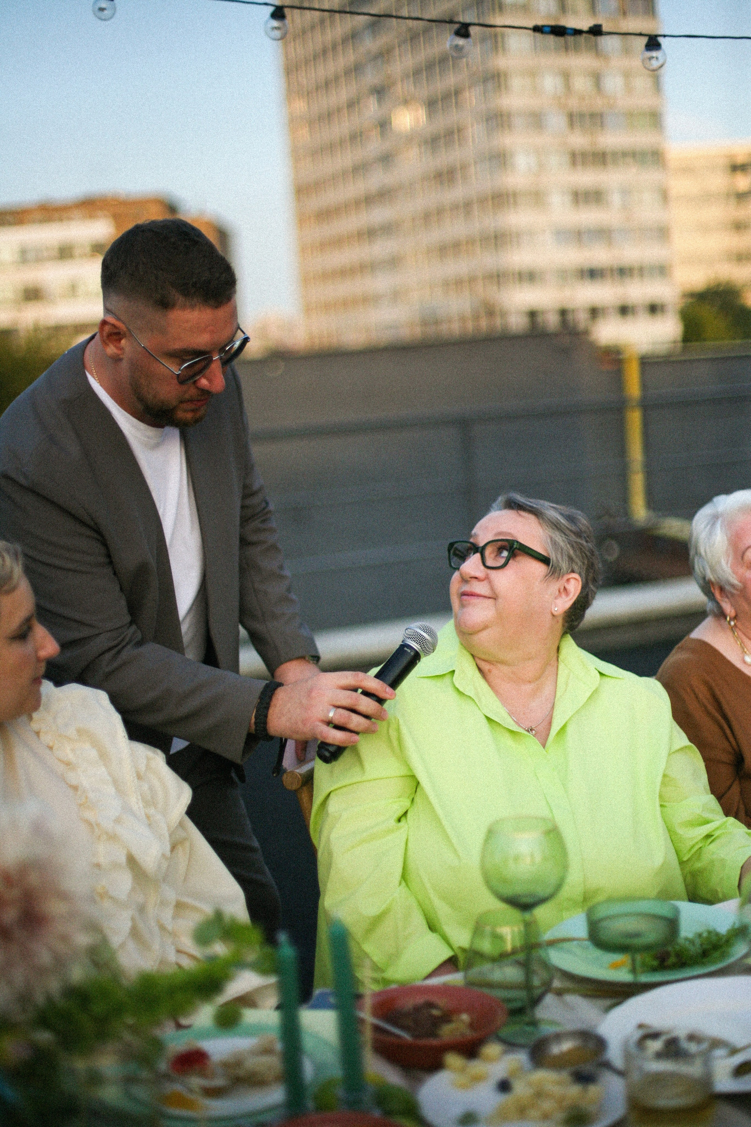Аня и Кирилл (полный день с росписью). Фотограф Екатерина Максимова: семейные, индивидуальные съемки, свадьбы