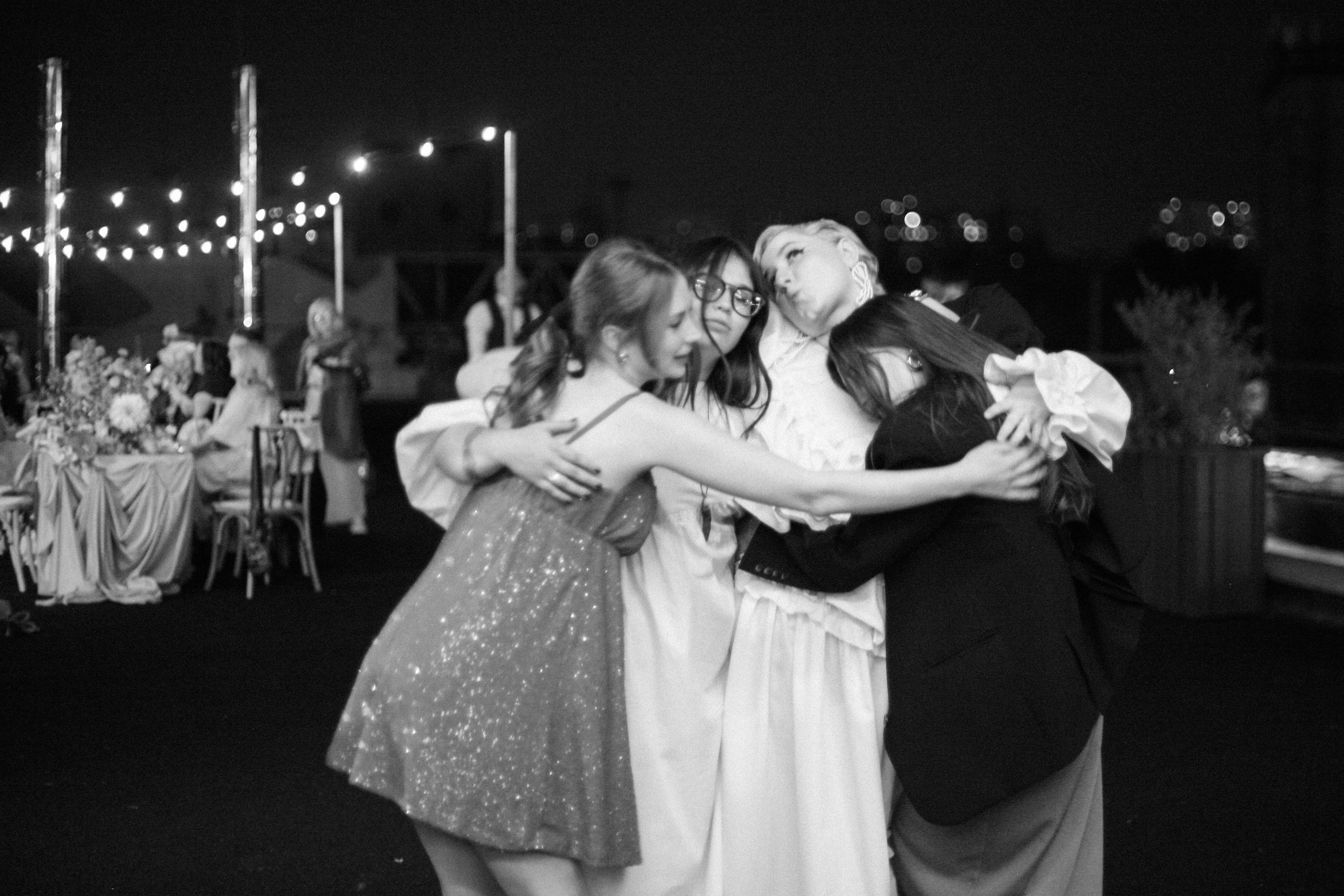 Аня и Кирилл (полный день с росписью). Фотограф Екатерина Максимова: семейные, индивидуальные съемки, свадьбы