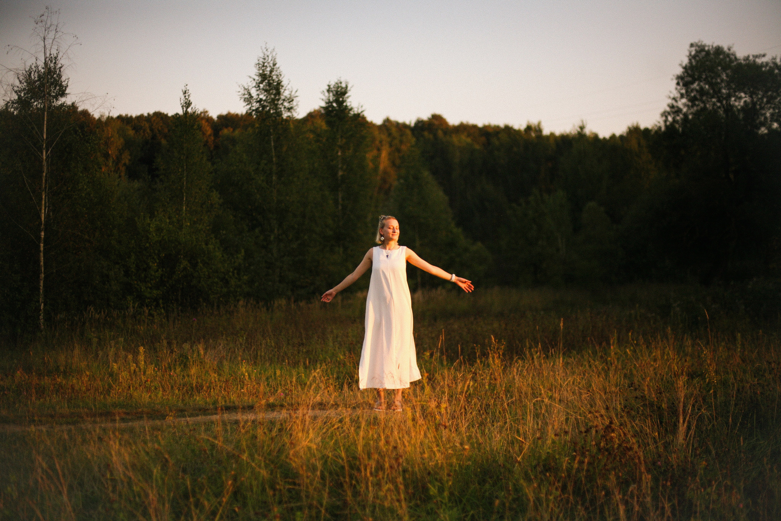 Катя и Миша. Фотограф Екатерина Максимова: семейные, индивидуальные съемки, свадьбы