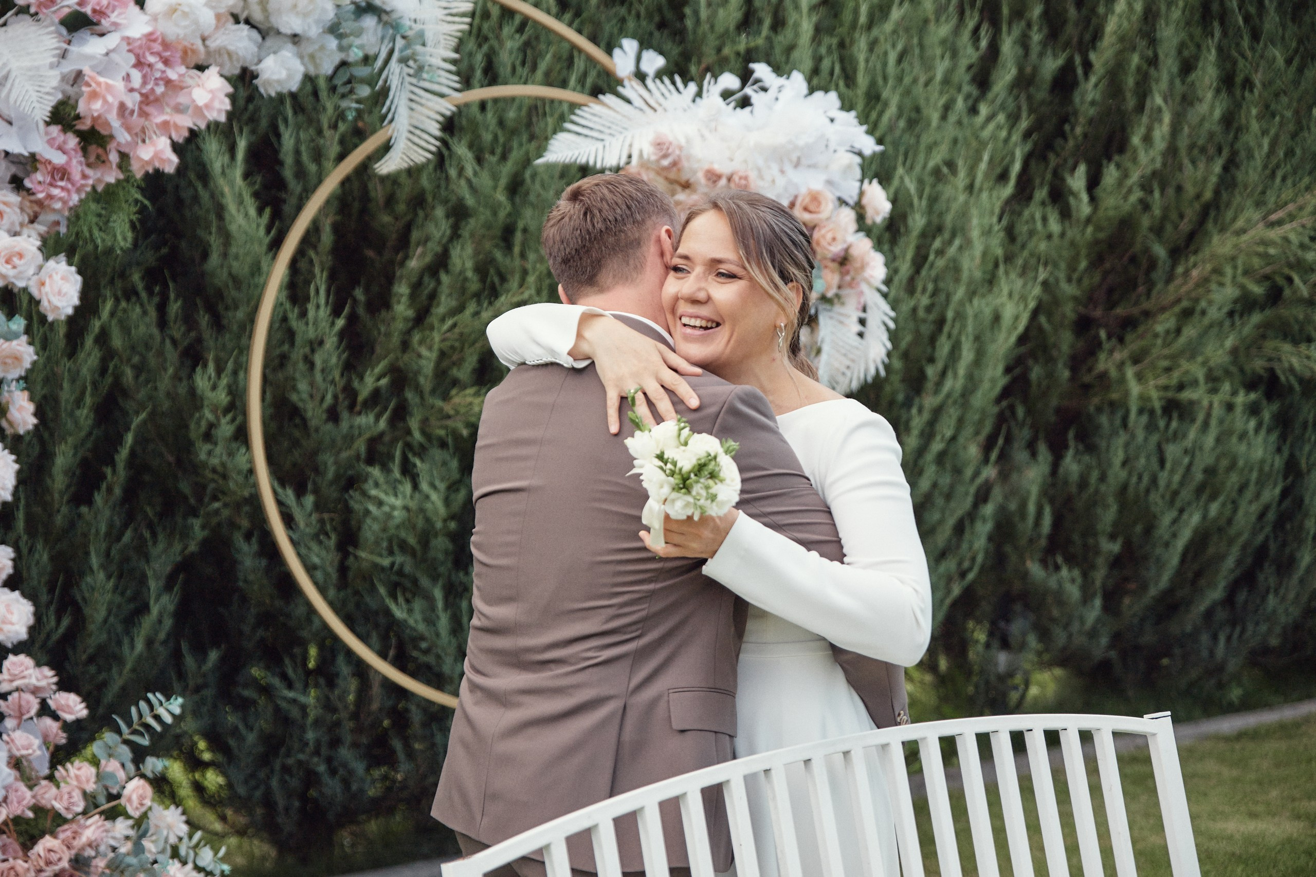 Счастье здесь. Свадебный фотограф Антон Артюшин. Работаю в Нижнем Новгороде и Москве