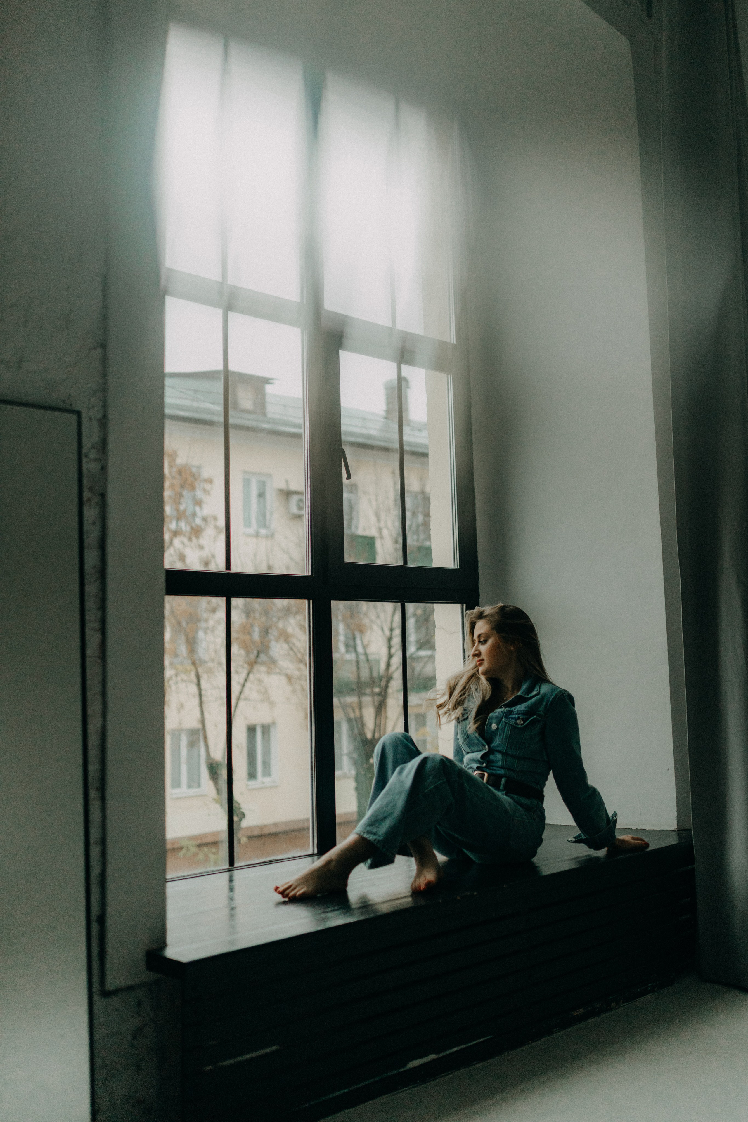 Яна. Фотограф НОГИНСК, Москва, Анастасия Белая