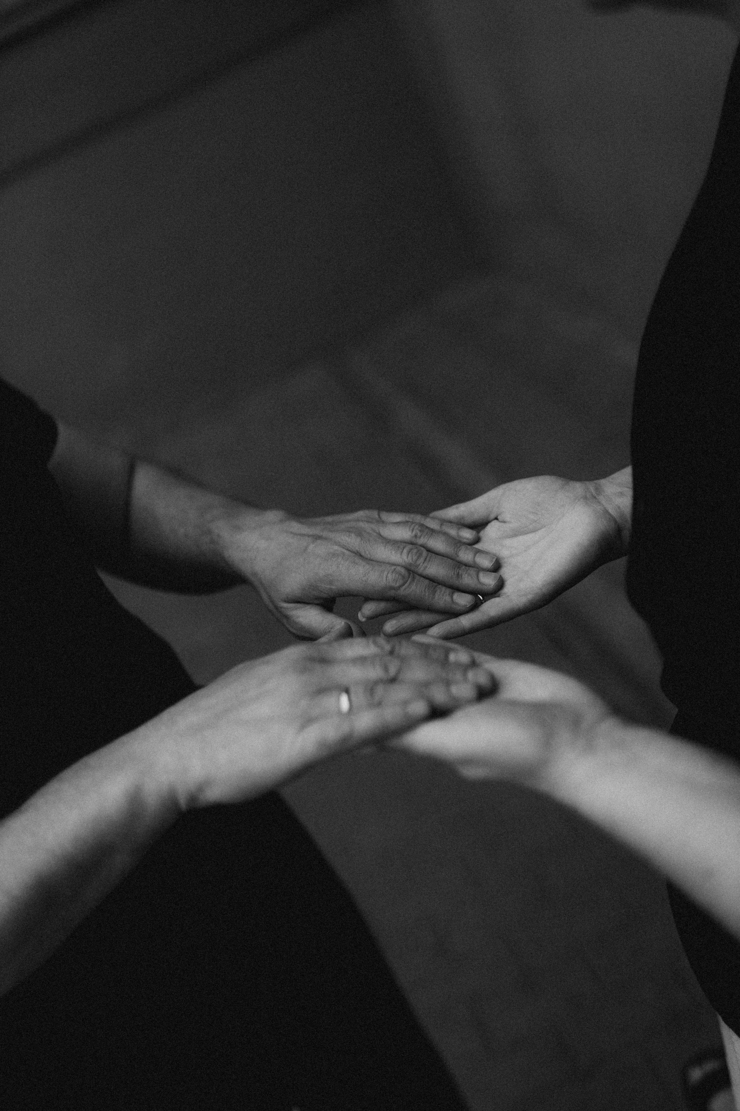 Юлия & Александр. Фотограф НОГИНСК, Москва, Анастасия Белая