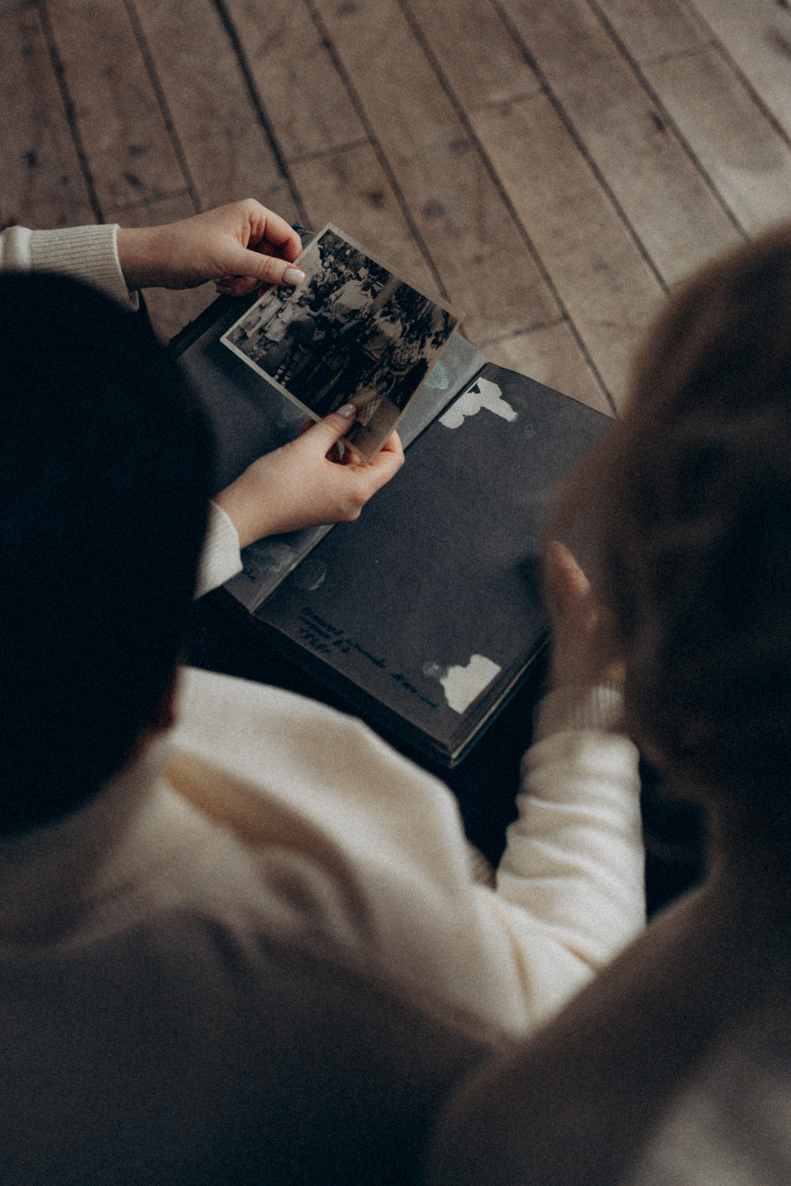 Света, Людмила, Юля. Фотограф НОГИНСК, Москва, Анастасия Белая