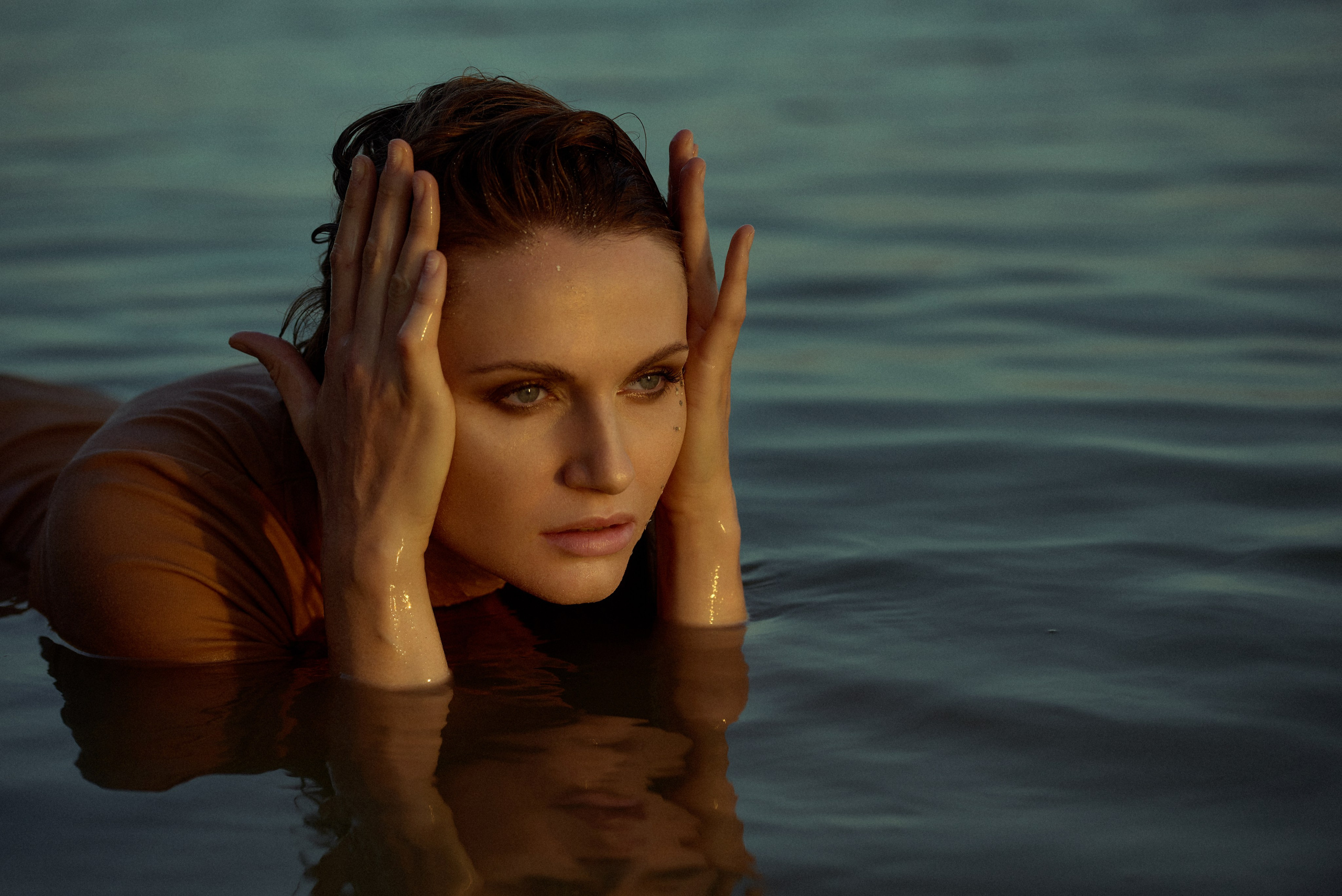 Анна. Ваш фотограф Таганрог/Ростов-на-Дону Анна Дегтярёва