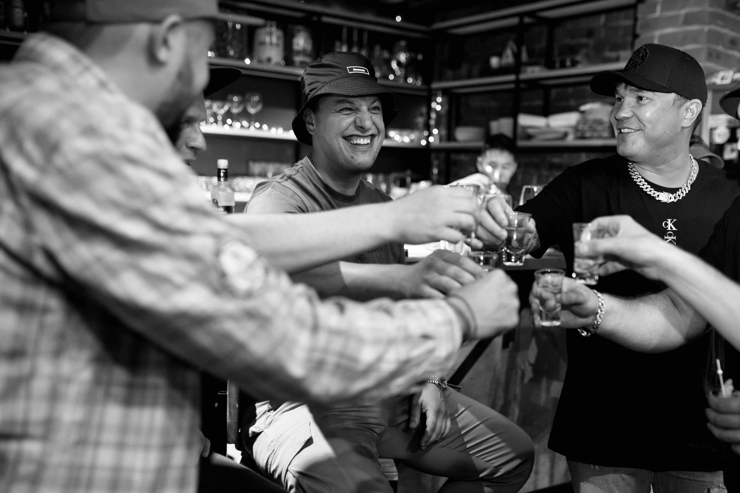 РЕПОРТАЖ (ПРАЗДНИКИ, СОБЫТИЯ). Фотограф Иркутск.Дарья Казакова