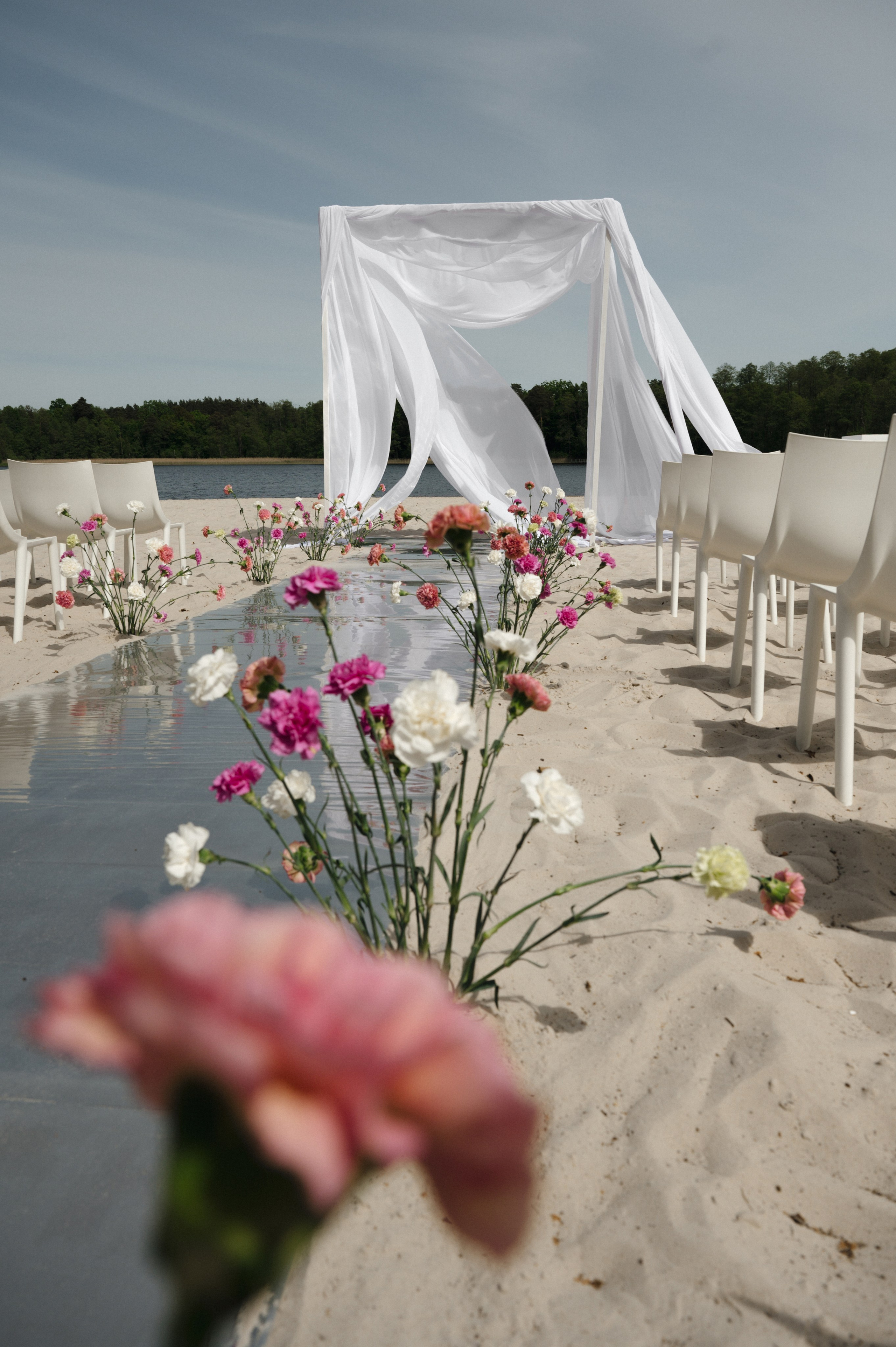 Свадебная фотосессия. Свадебный фотограф в Минске Тагай Наталья