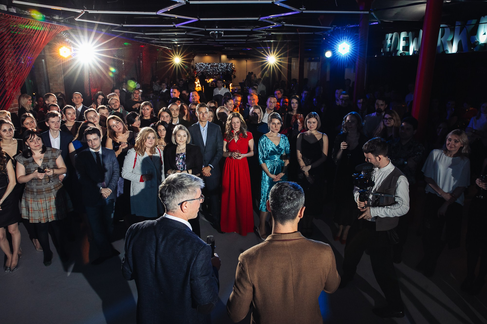 МБМ корпоратив. Свадебный и семейный фотограф в Москве и Лобне Евгений Пушкин