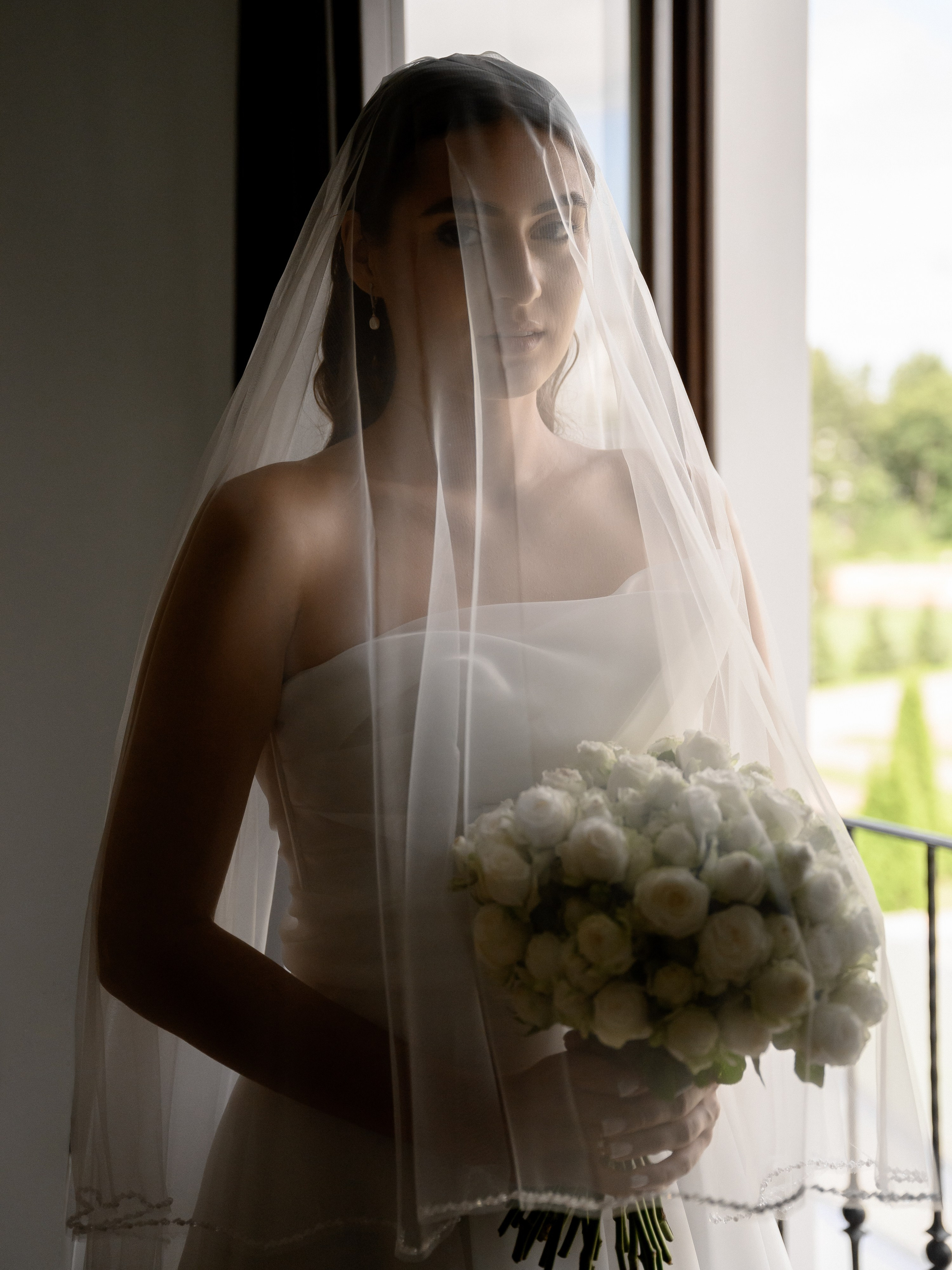 Dreams come truth. Backpackweddings фотограф и видеограф Ростов-на-Дону Сочи