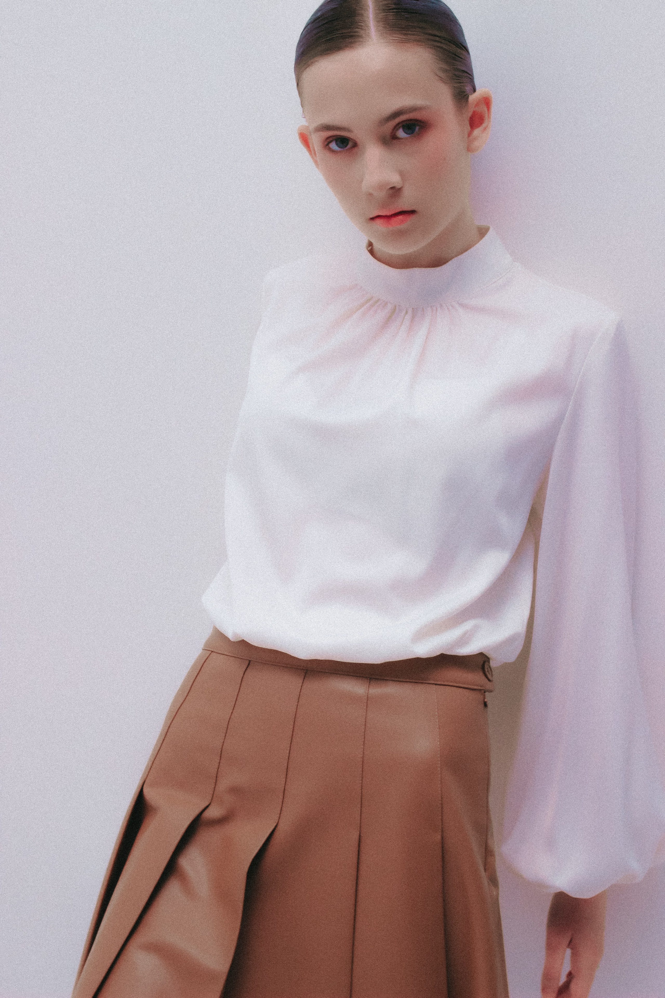 ANNA. Фотограф в Челябинске Ушакова Анастасия