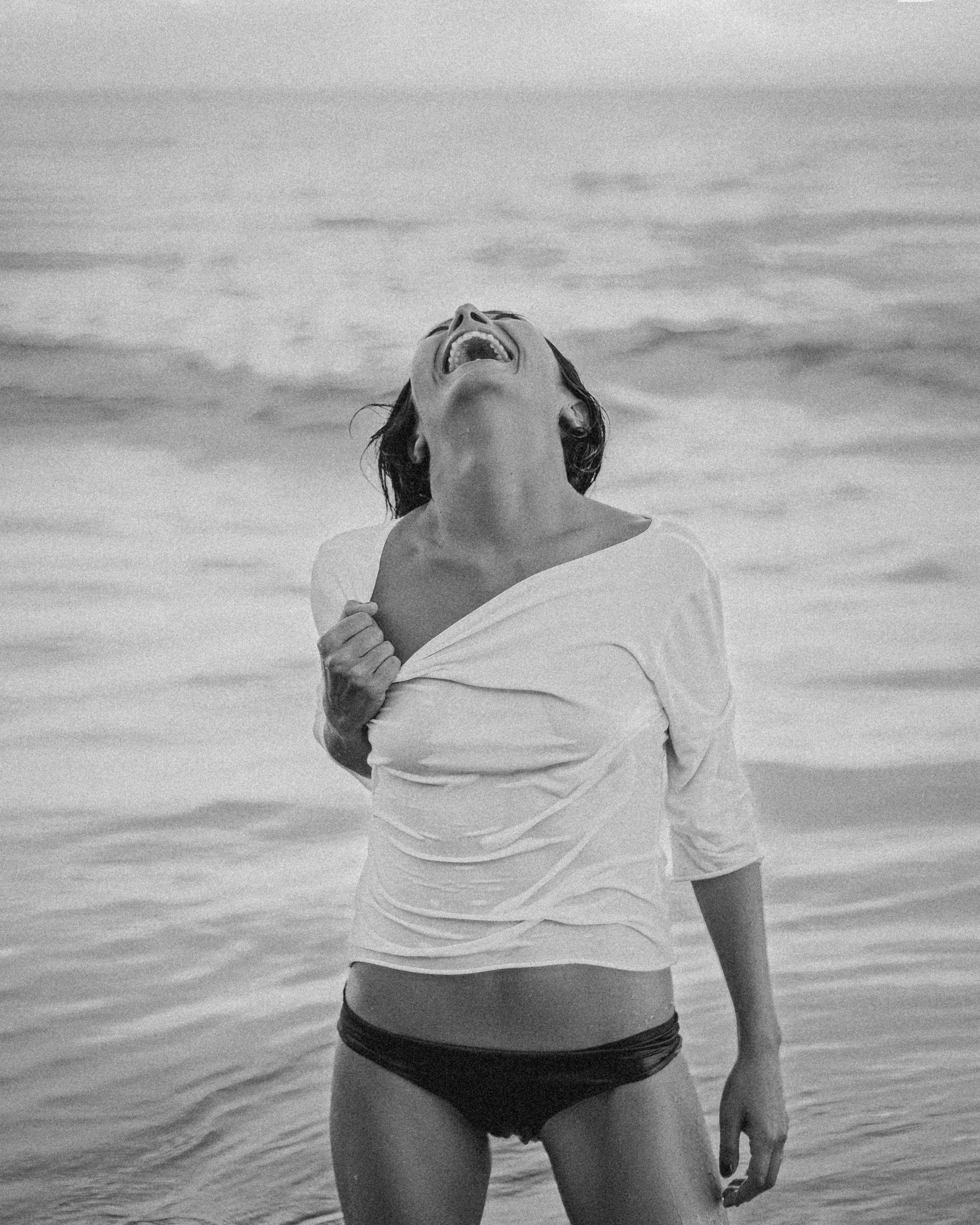 Фото портфолио. Камышная Юлия-фотограф, видеограф на острове Фукуок