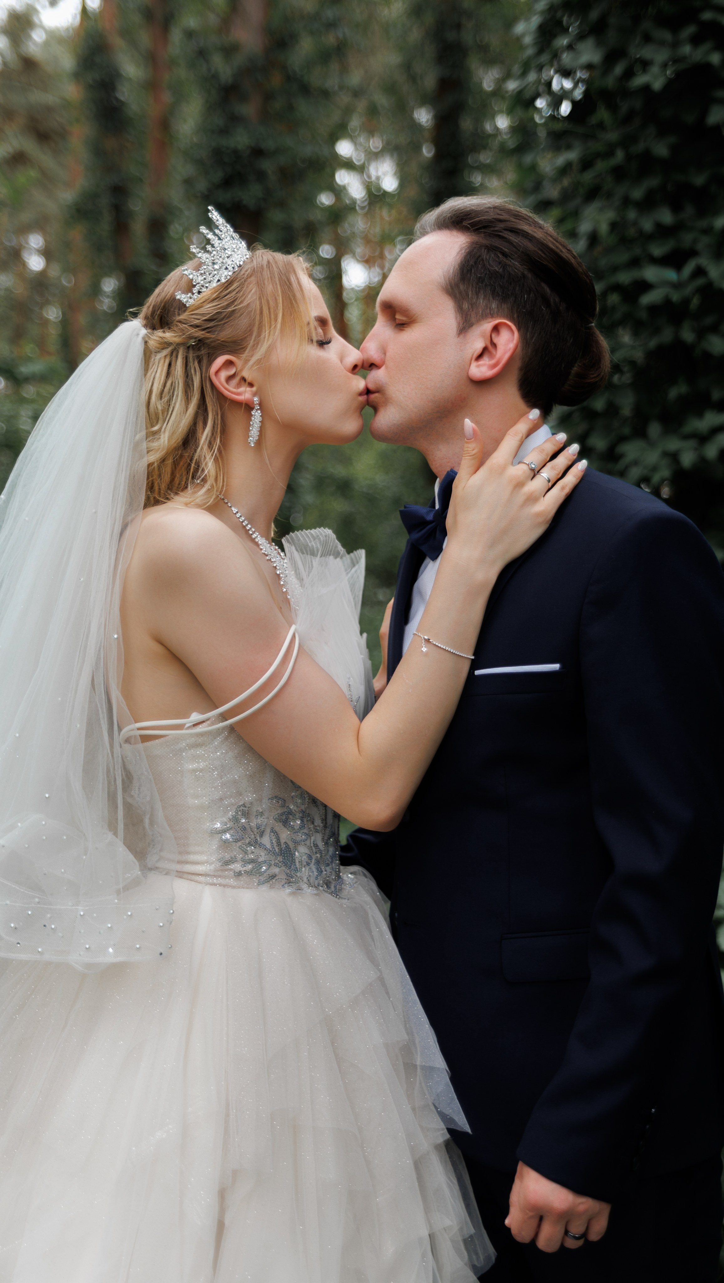 Свадебные дни. Свадебный, love фотограф