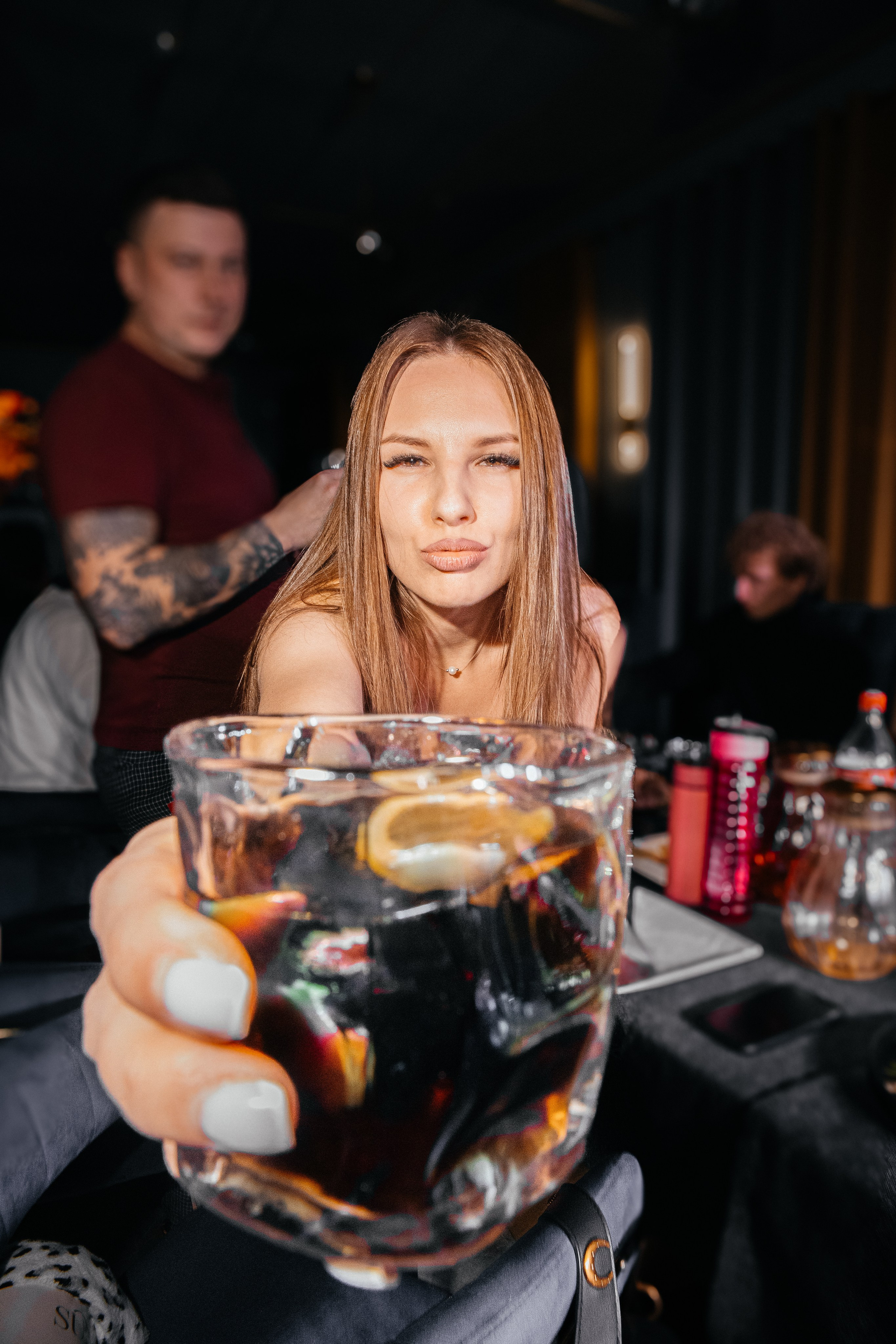 Дни рождения Юбилеи. Свадебный, love фотограф