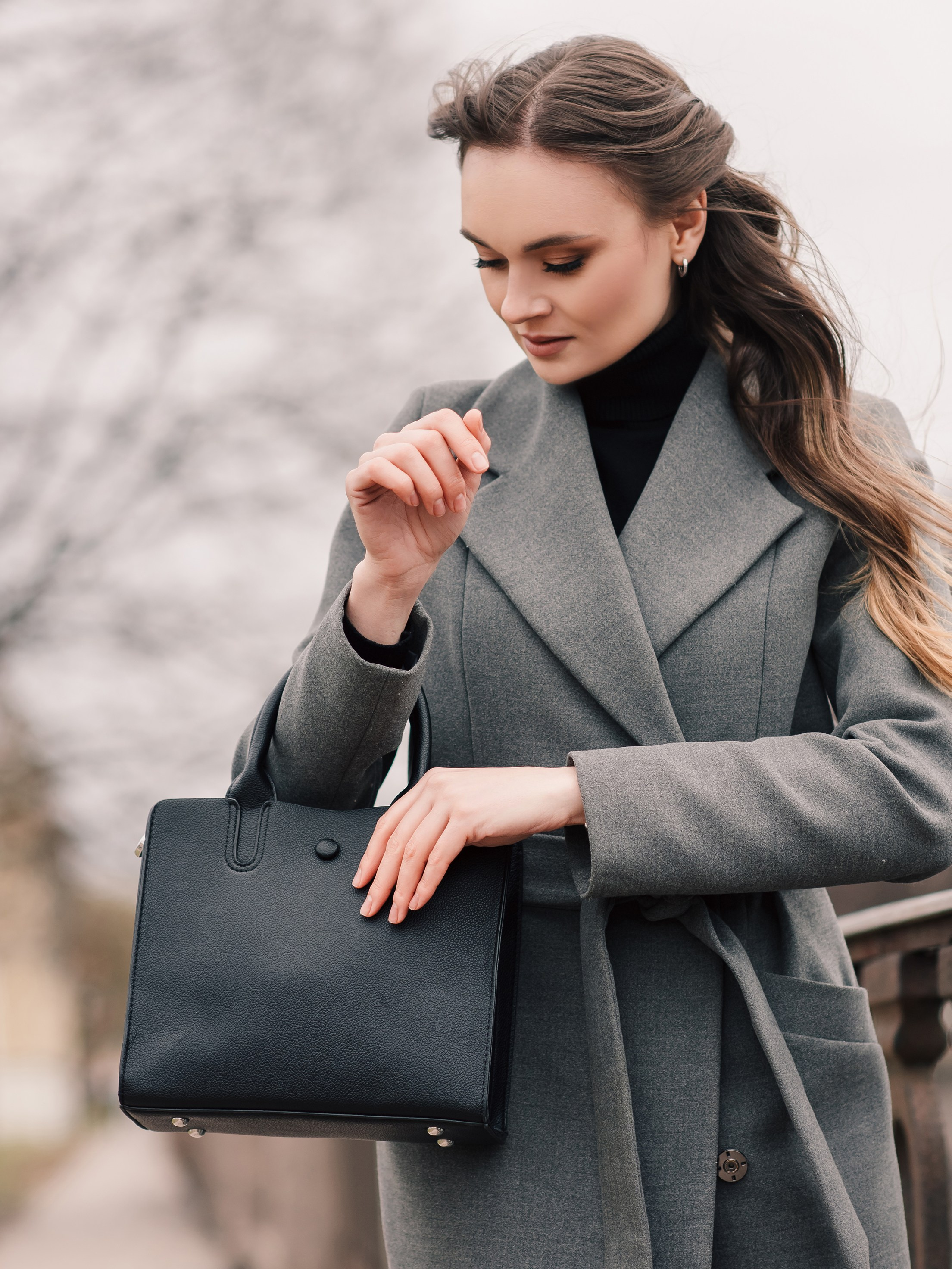 Сумки. Семейный и Свадебный фотограф. Санкт-Петербург. Пушкин