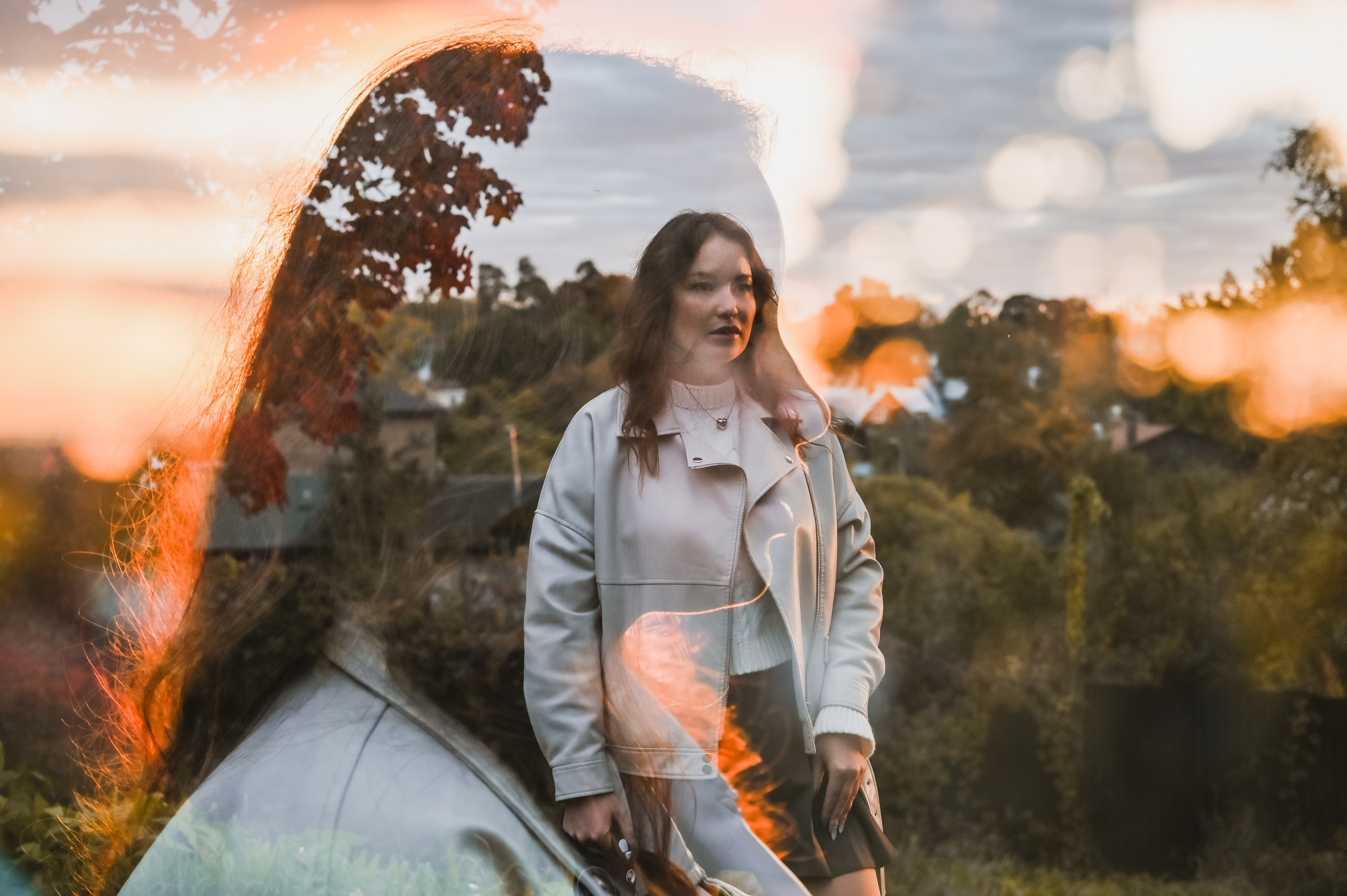 Архивные фото. Фотограф в Санкт-Петербурге Ковалева Елизавета