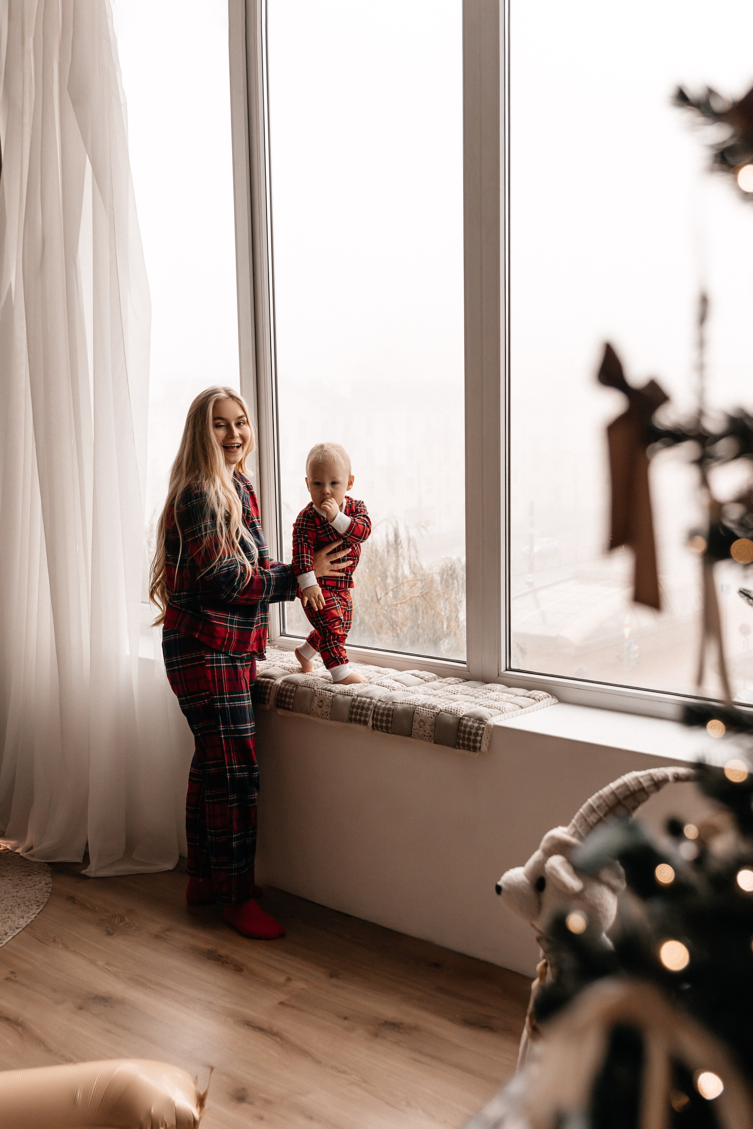 Оля и Леша. Семейный фотограф Минск Усова Ольга
