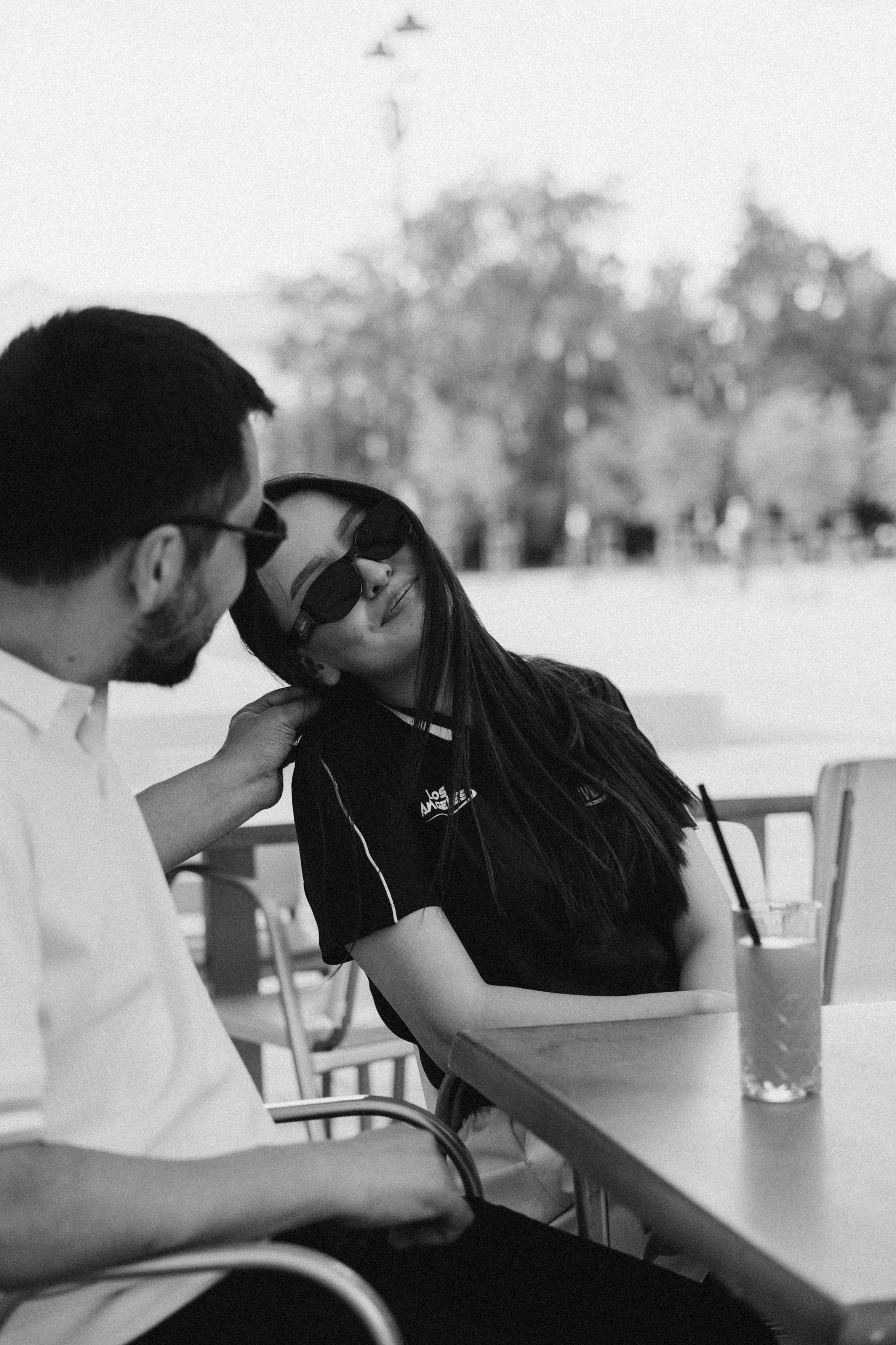 LOVE STORY. Свадебный фотограф