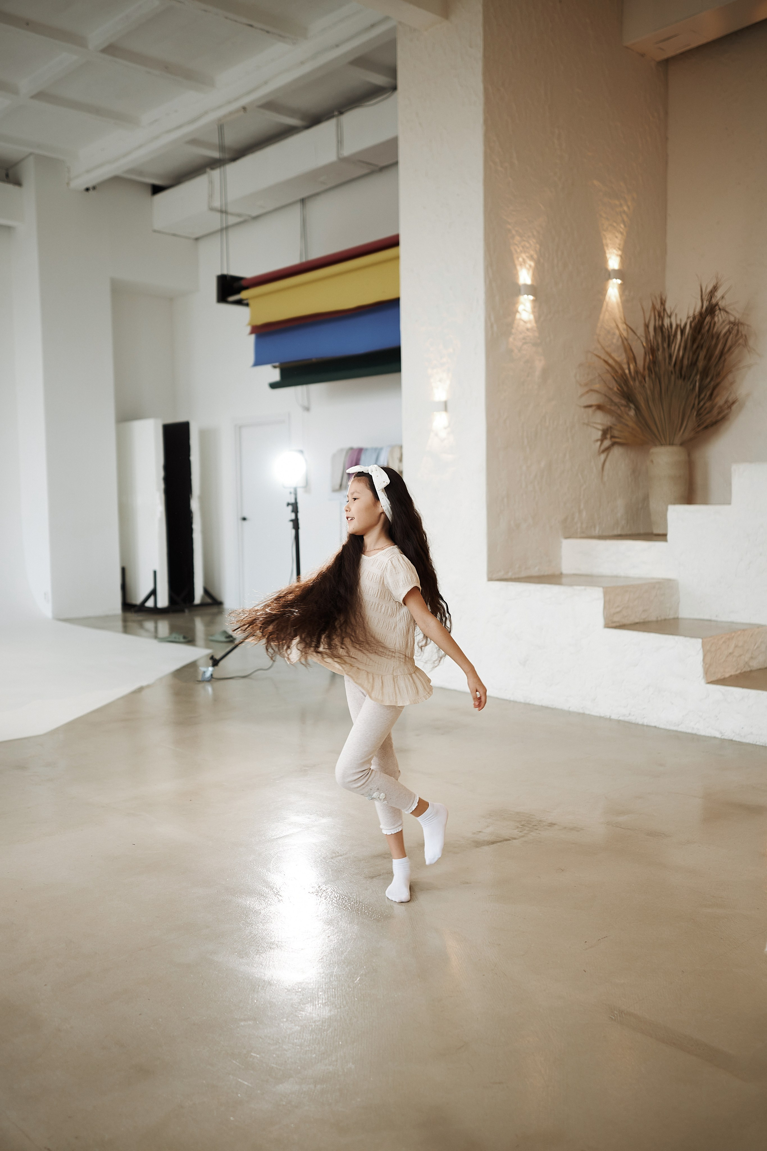 Семья. Главная