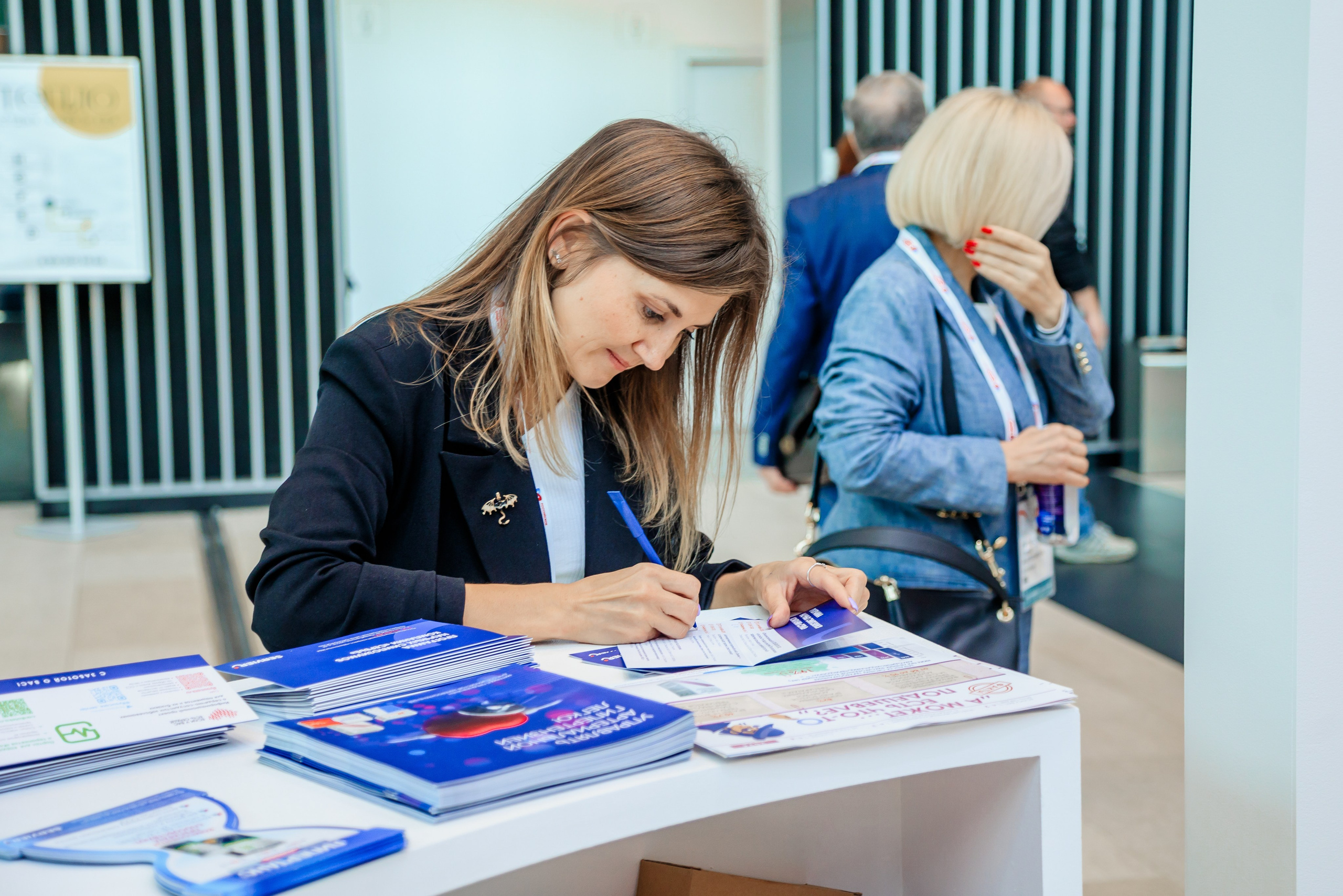 Фотограф на выставку в Спб — заказать в Санкт-Петербурге