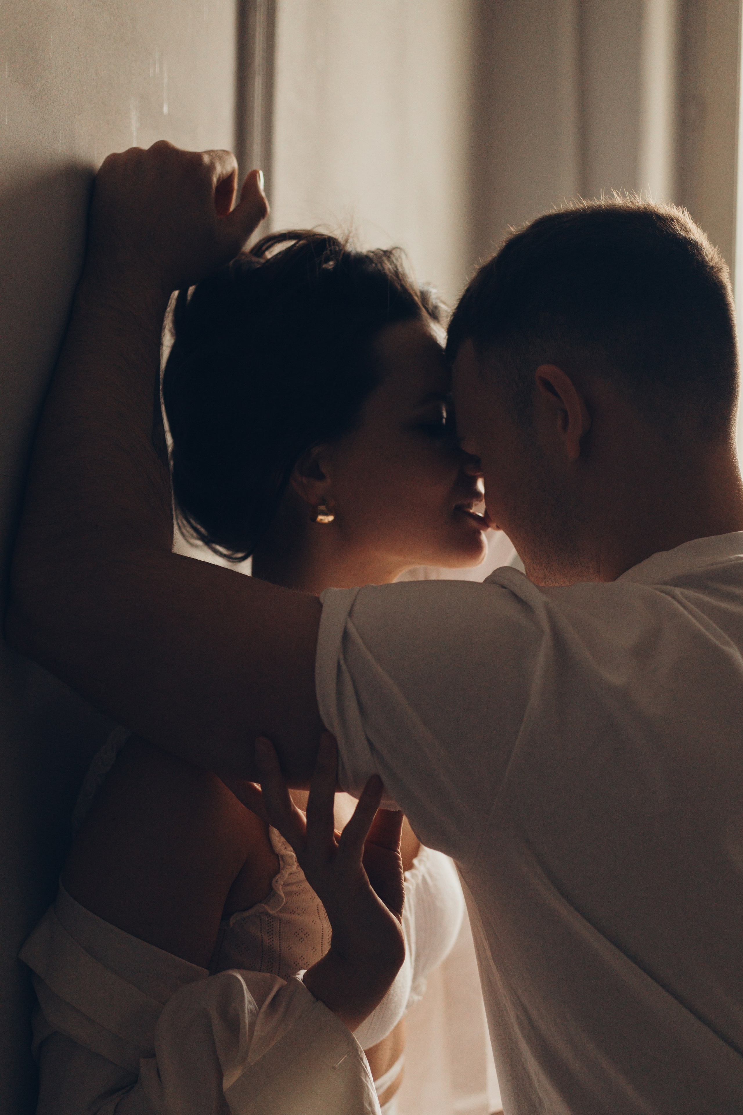 Валентинка для Софи. Семейный фотограф Санкт-Петербург СПб Анастасия Гаврилюк