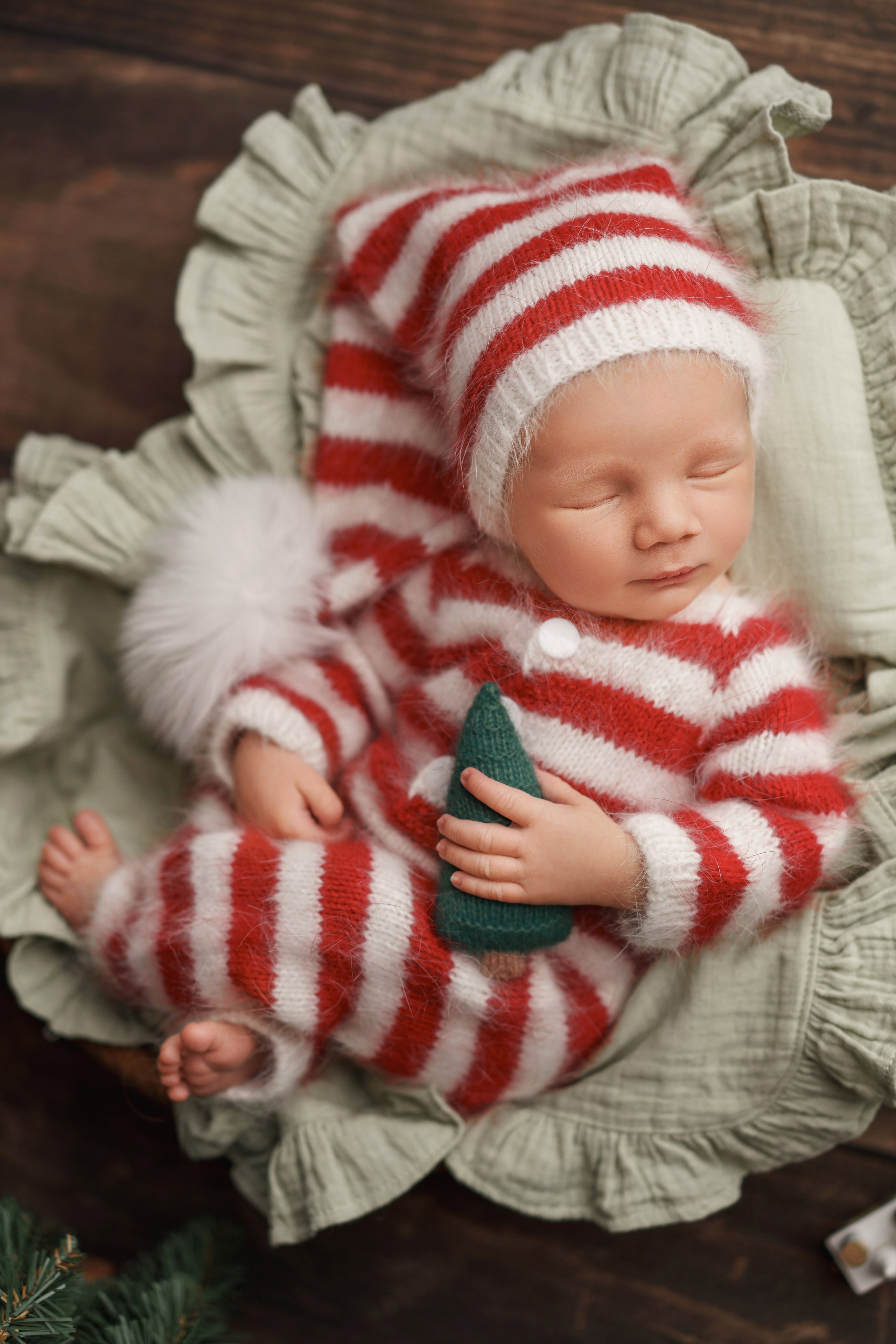 Фотосессия новорожденных | Галерея трогательных кадров малышей в стиле newborn. Фотосессия новорожденных в Москве и Московской области | Профессиональный фотограф newborn — Татьяна Иванова