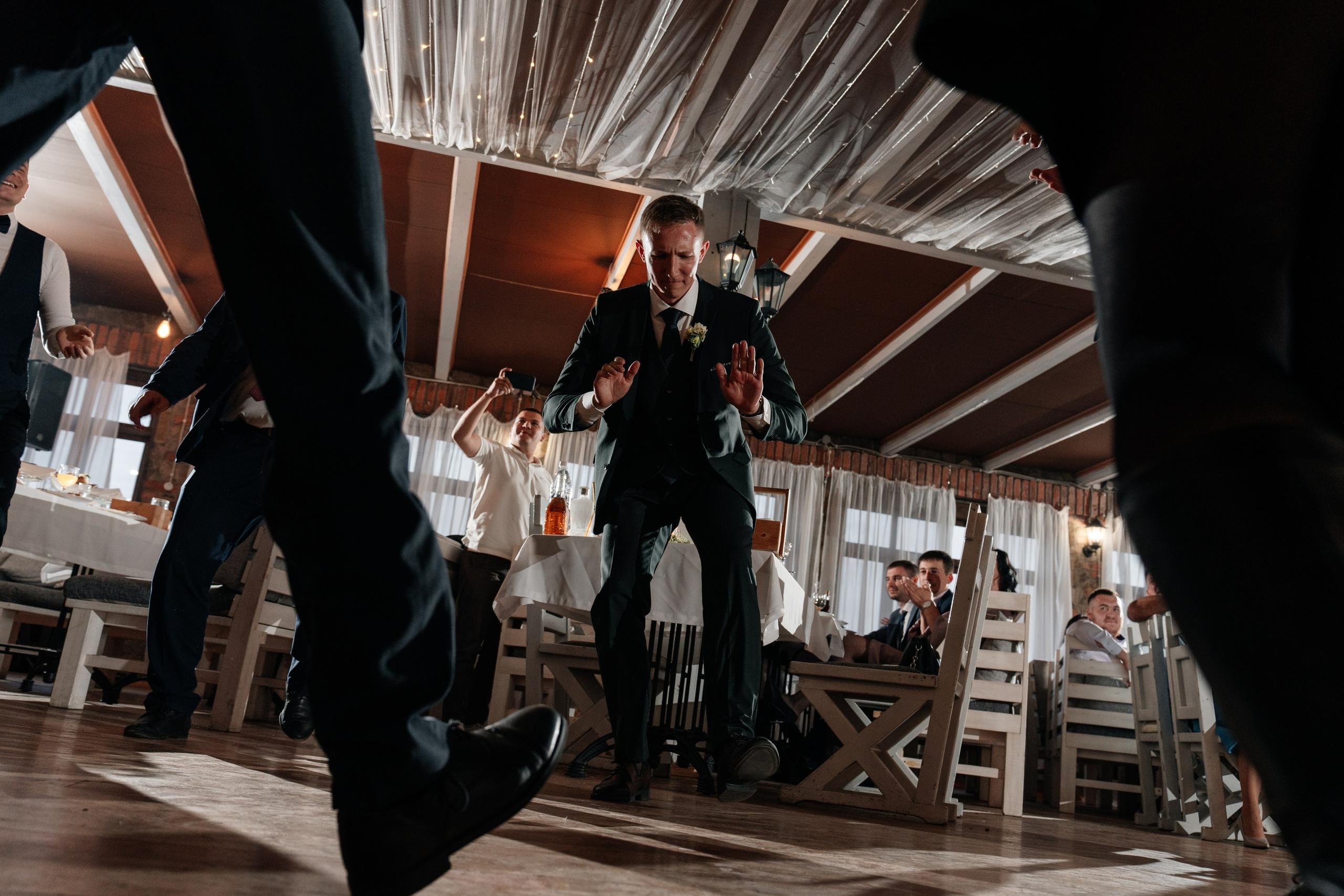 Любящий взгляд. Свадебный Фотограф Чита Малахов Филипп