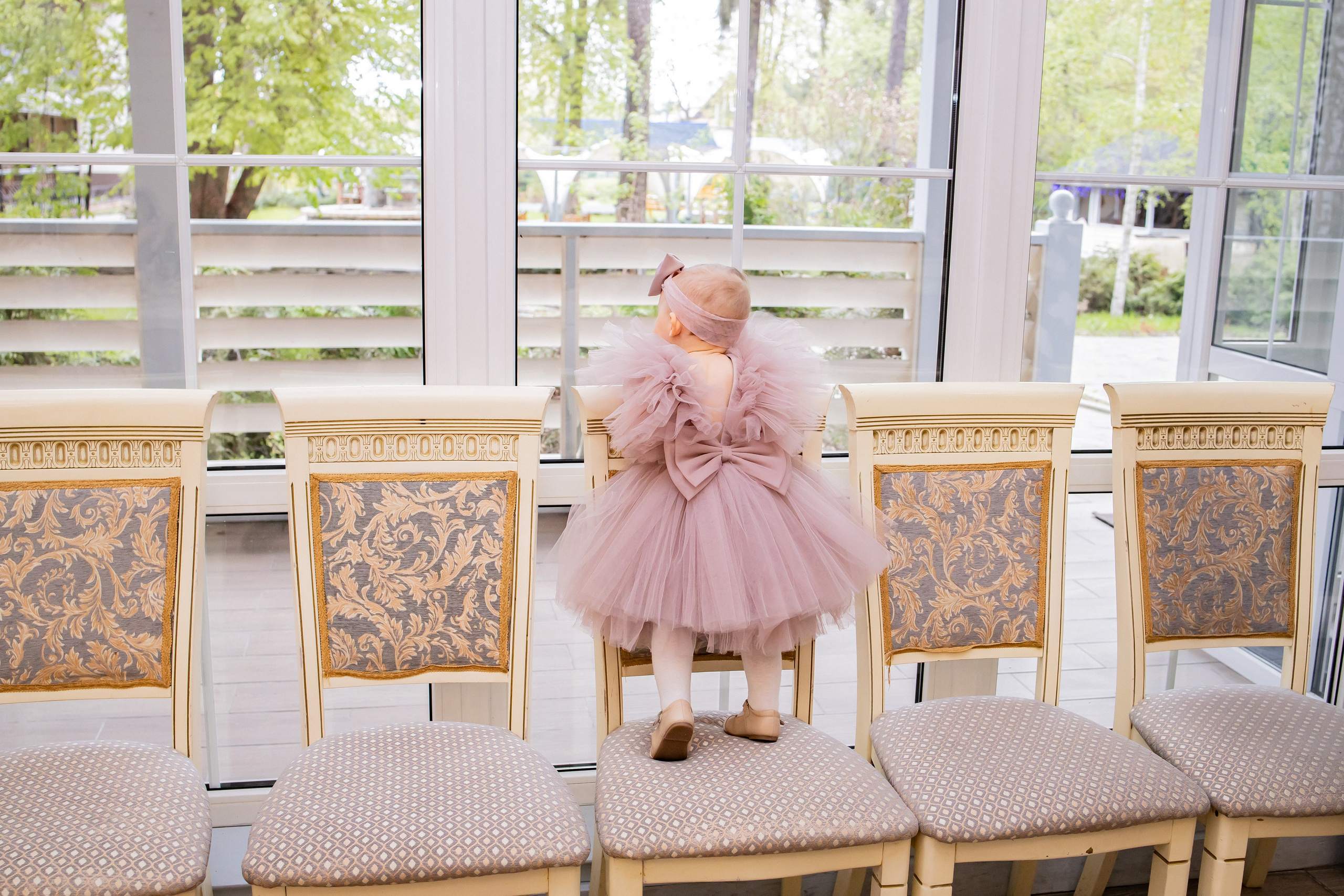 Златушка. Детский и семейный фотограф в Пушкино, Мытищи, Москва Сергеева Светлана