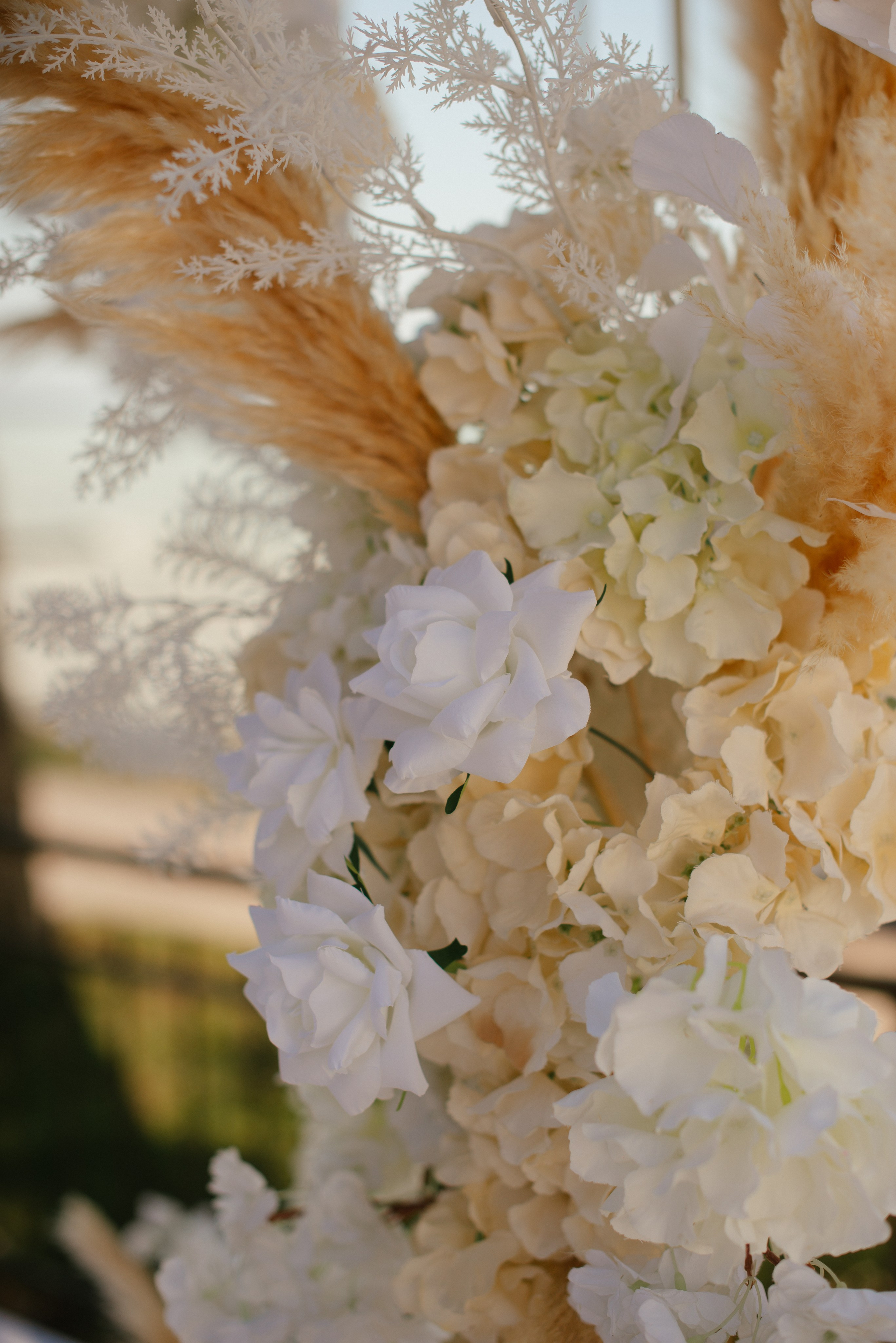 Иван и Оксана (г.Севастополь). Свадебный, женский, семейный фотограф в Севастополе Юлия Мошенко