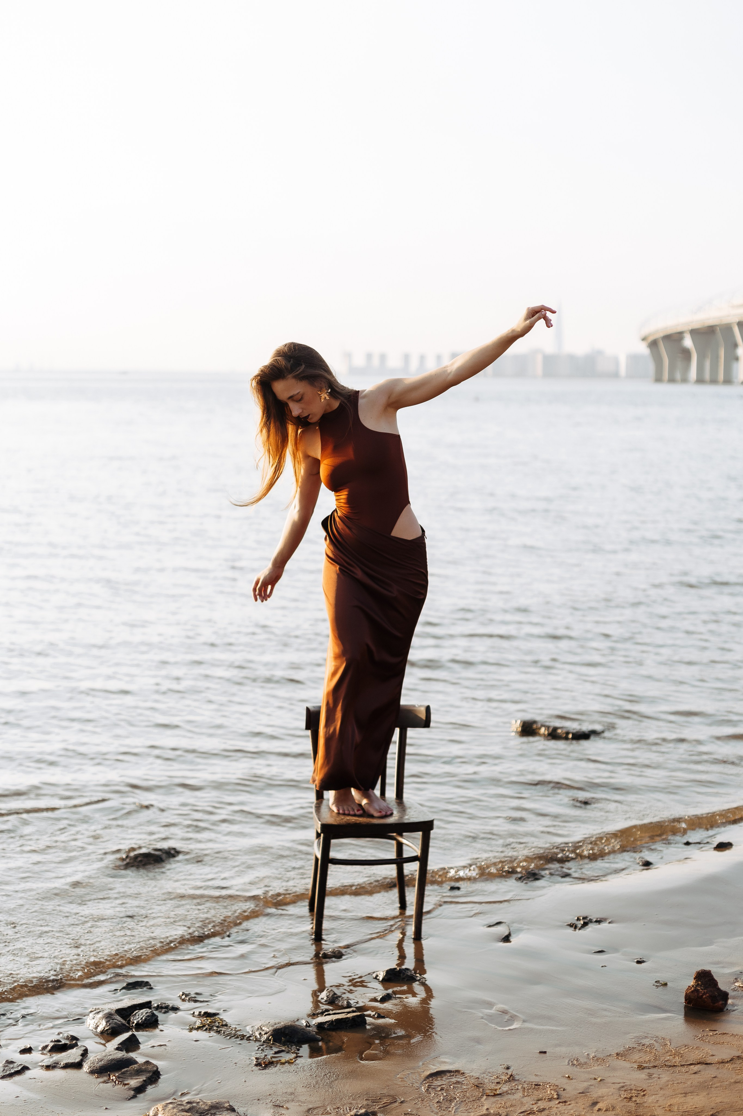 Минимализм. Свадебный и семейный фотограф Спб Бошман Ирина