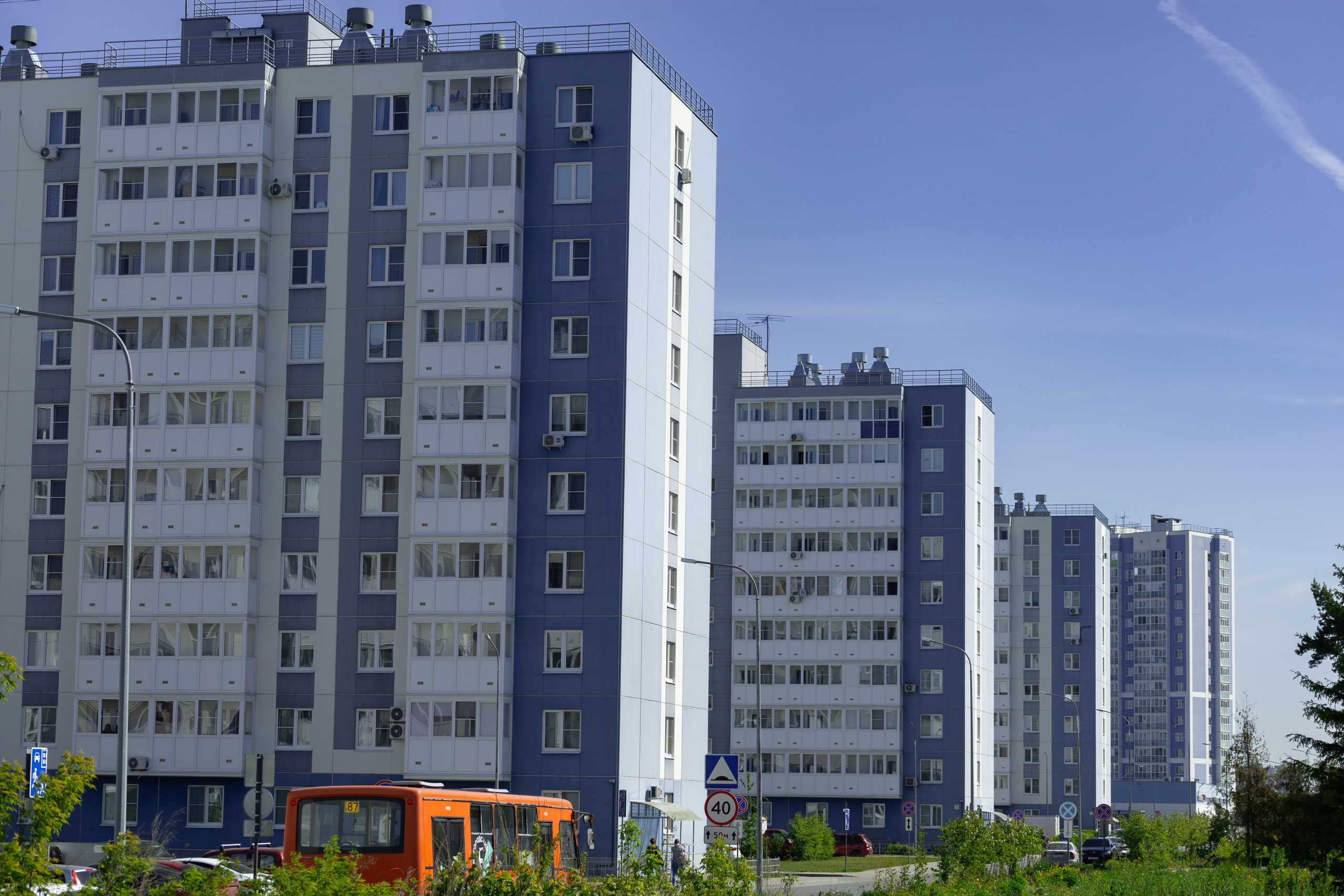 Торпедо. Фотограф Мурманск | Нижний Новгород • Анна Хижняк