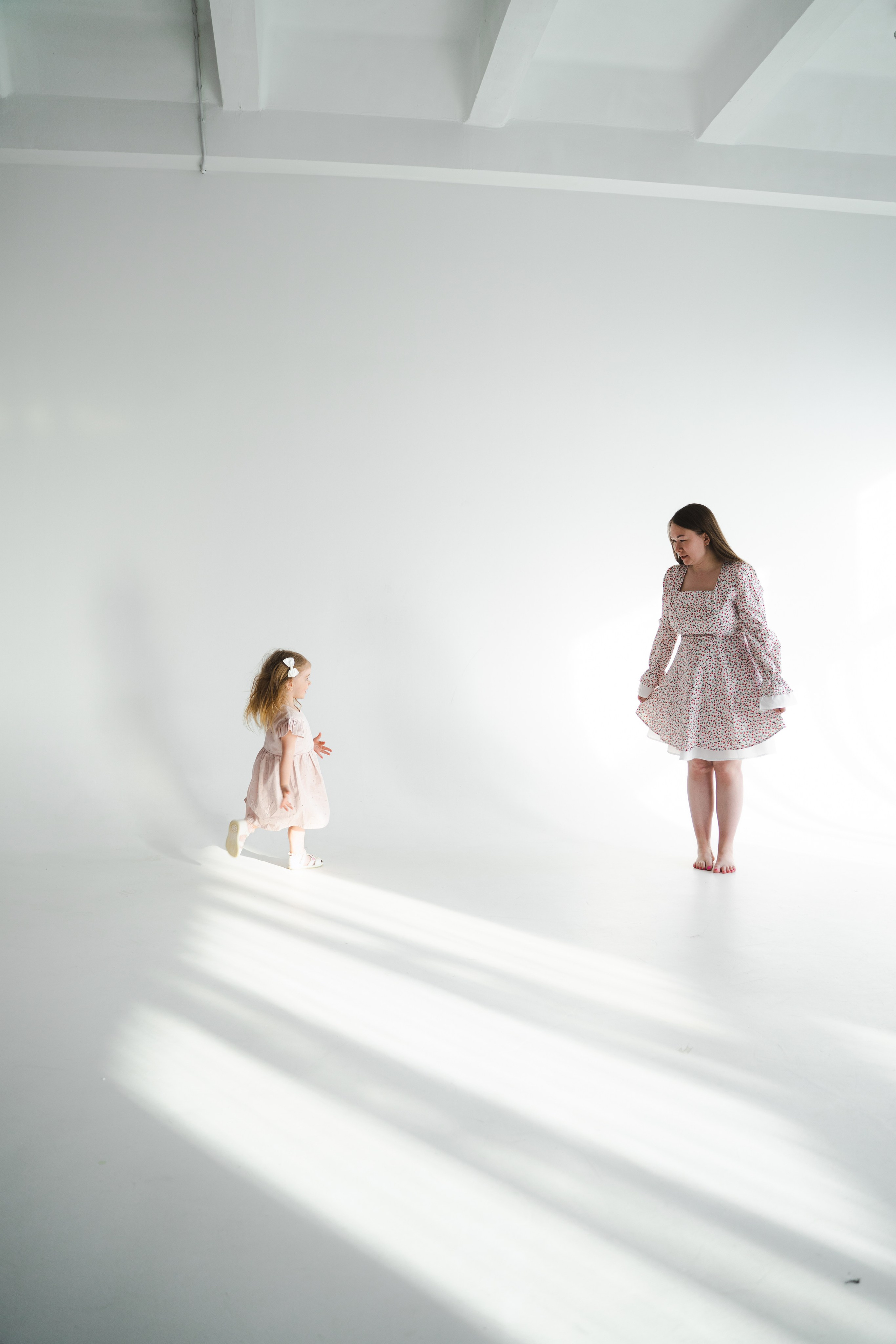 Дарина | 3 года. Свадебный фотограф Москва Инесса Зверева