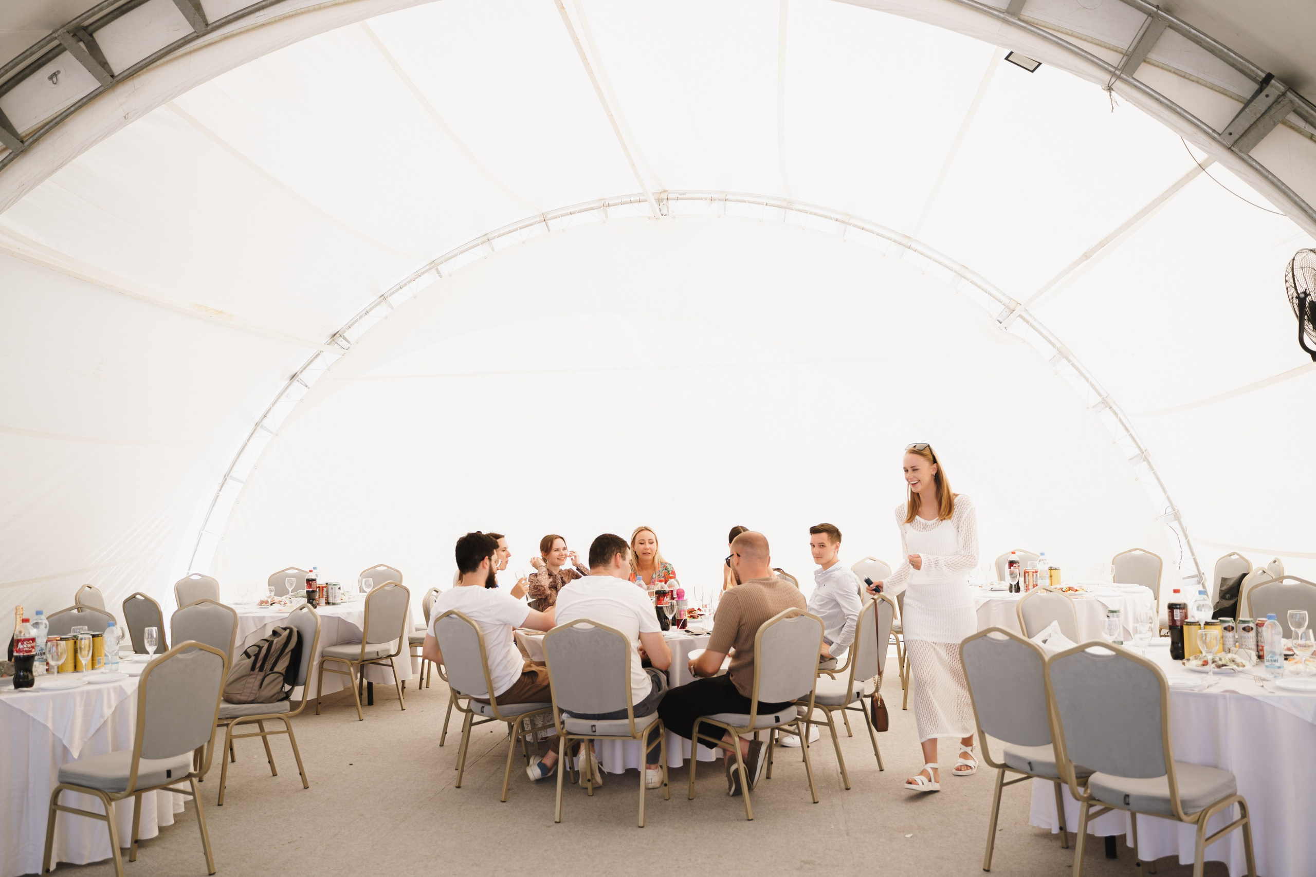 Комплаинс софт. Свадебный фотограф Москва Инесса Зверева