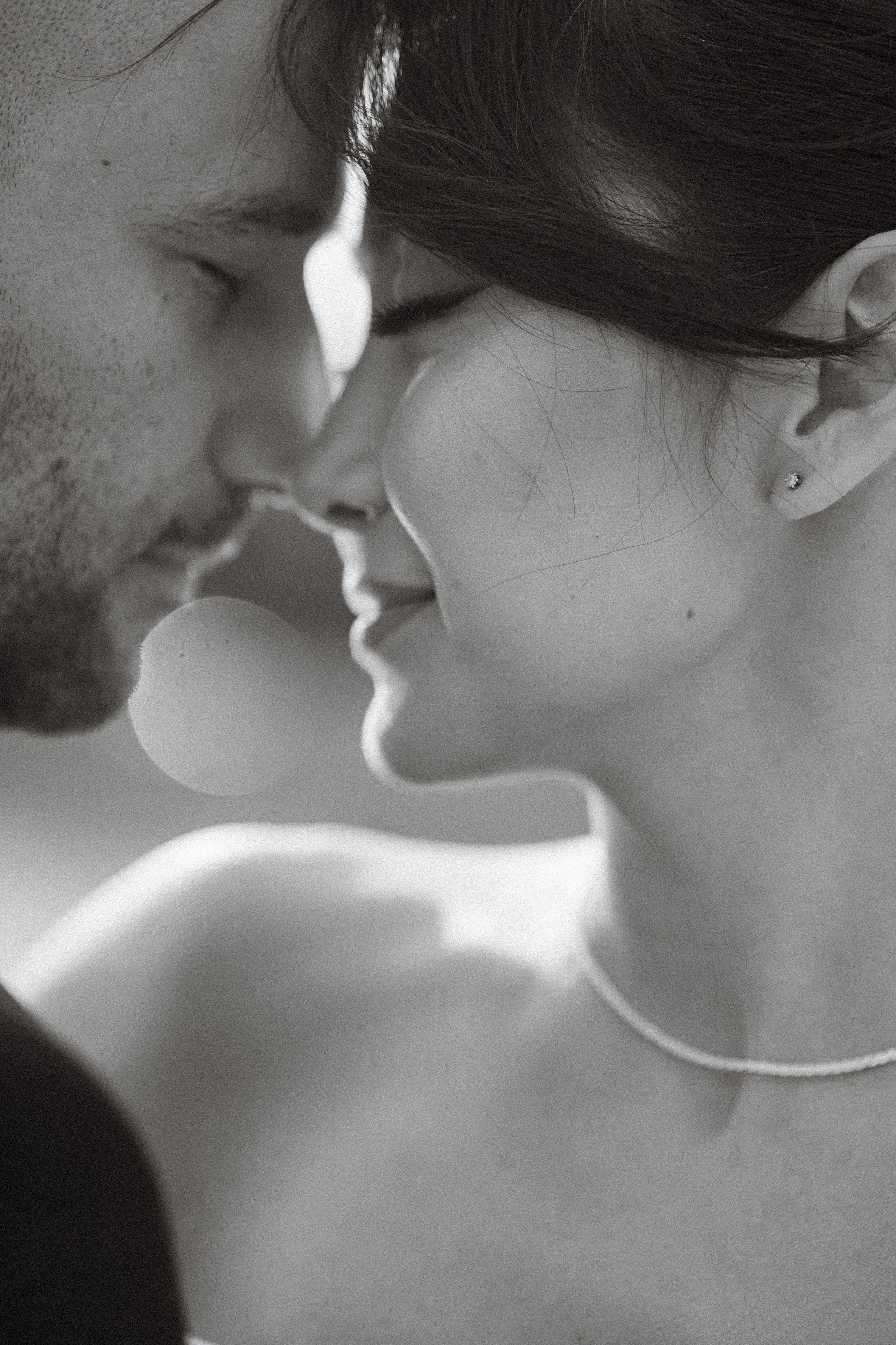 Ж&О Царицино. Свадебный фотограф Москва Инесса Зверева