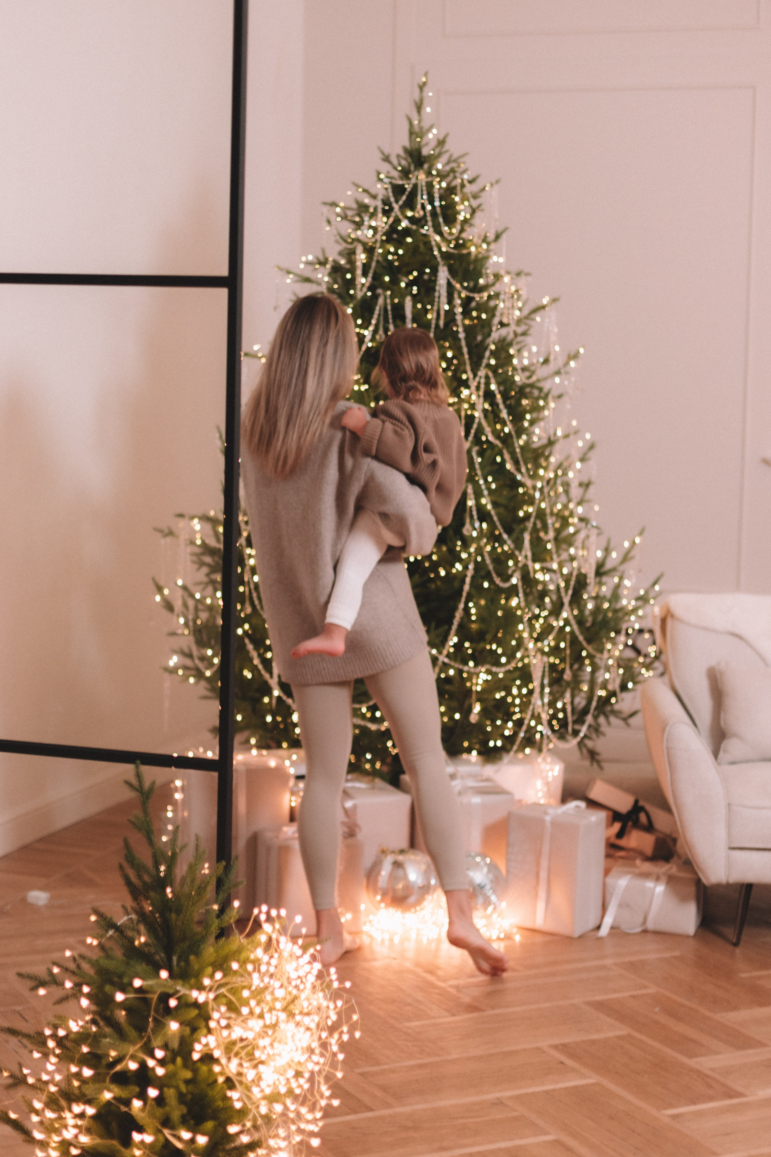 VanLav Vlg. Фотограф в Волгограде и Москве Алина Галушкина