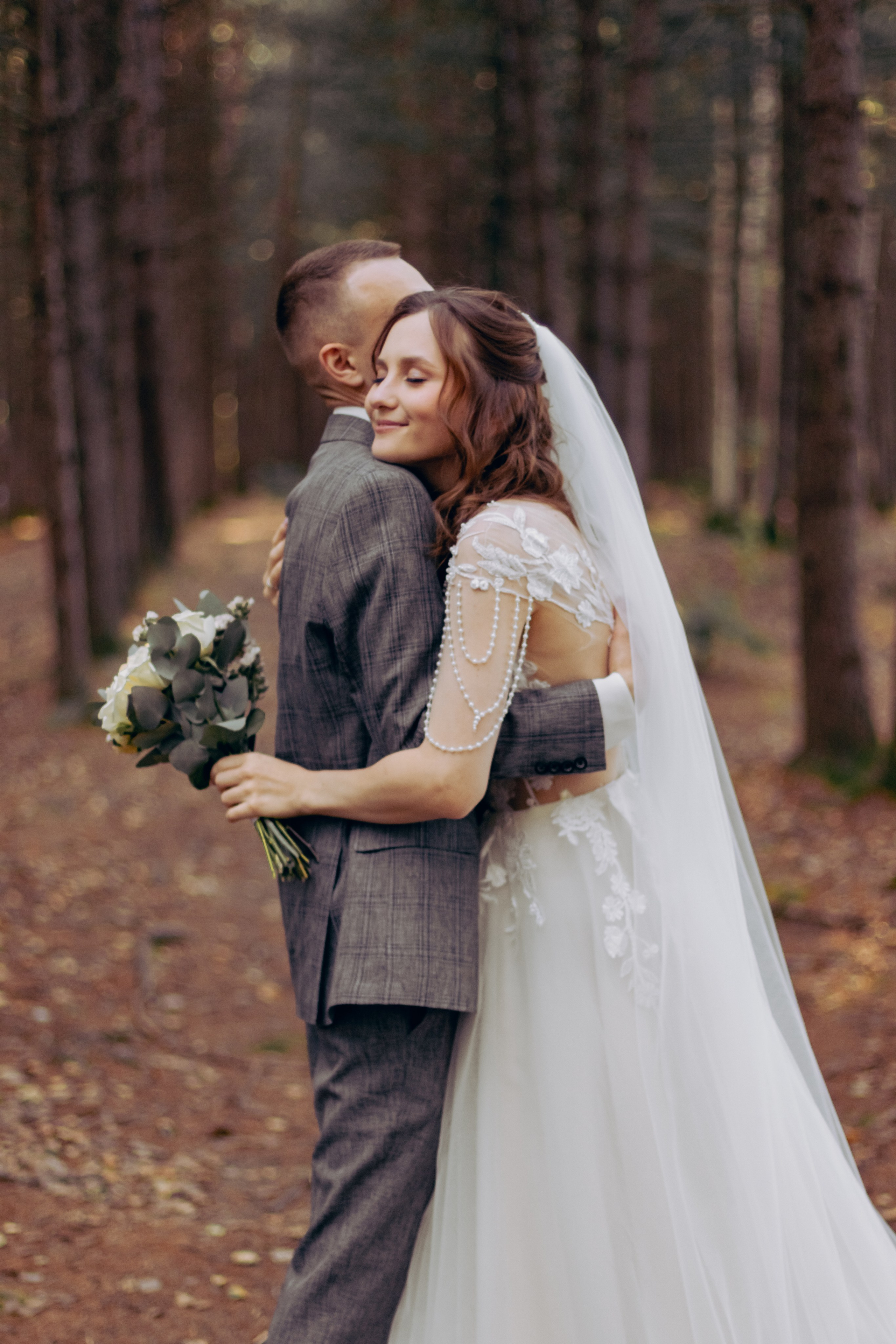 Свадьбы. Ytsaot — фотограф в Хабаровске Максим Ткачев