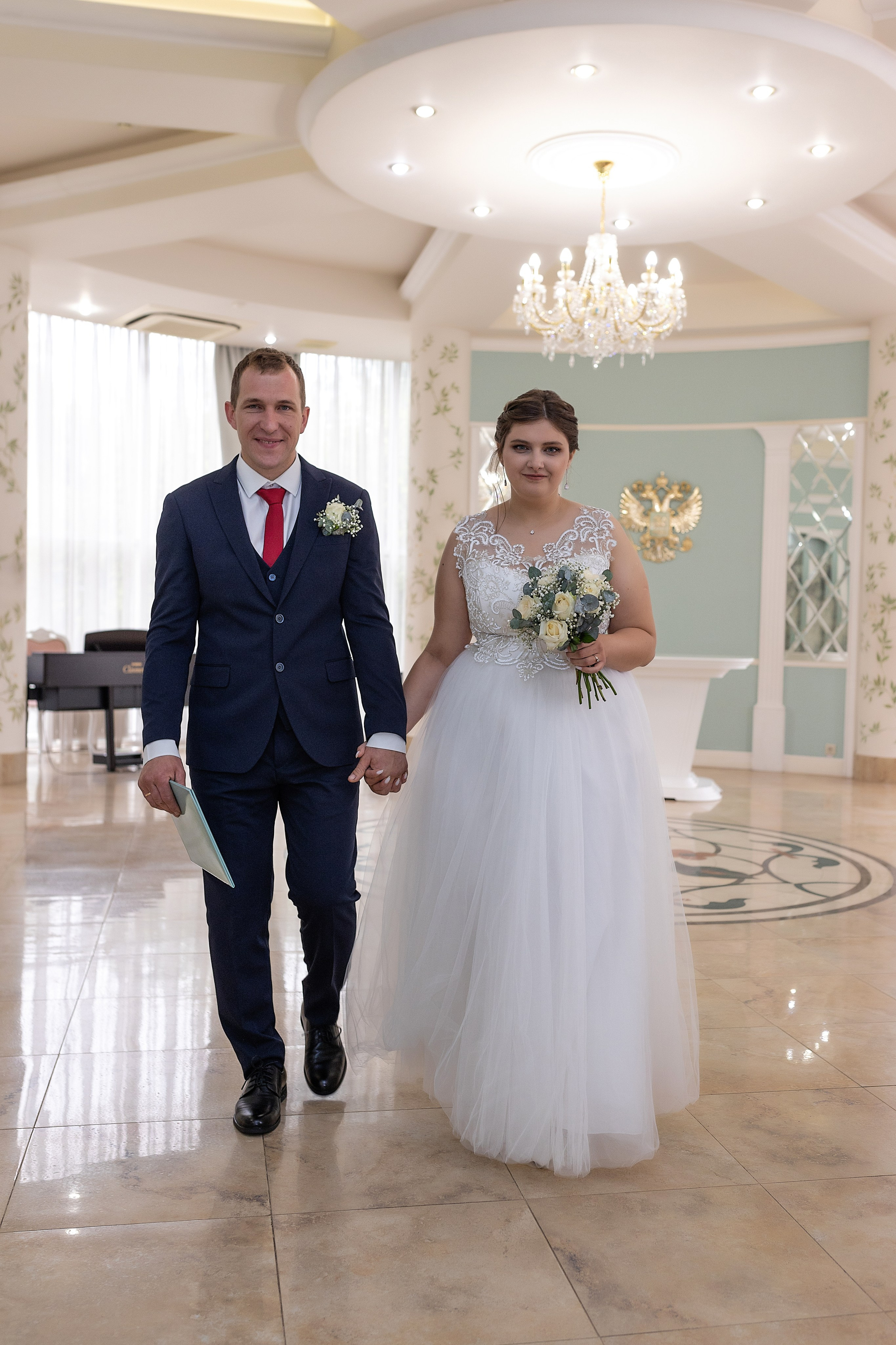 Фотосессия росписи в Железнодорожном. Фотограф в Железнодорожном и Балашихе