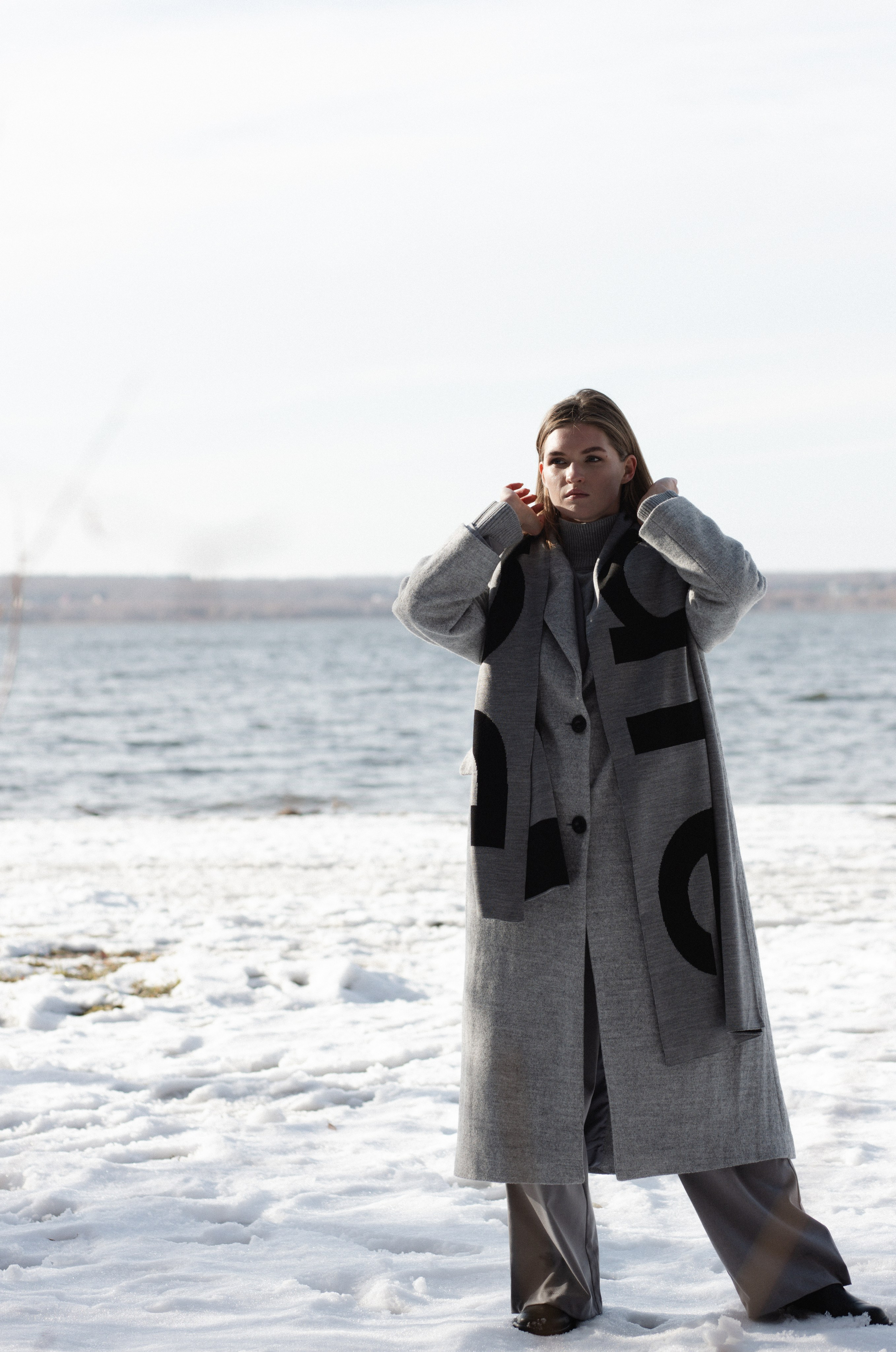 Ballare brand. Фотограф в Челябинске Снежана Резниченко