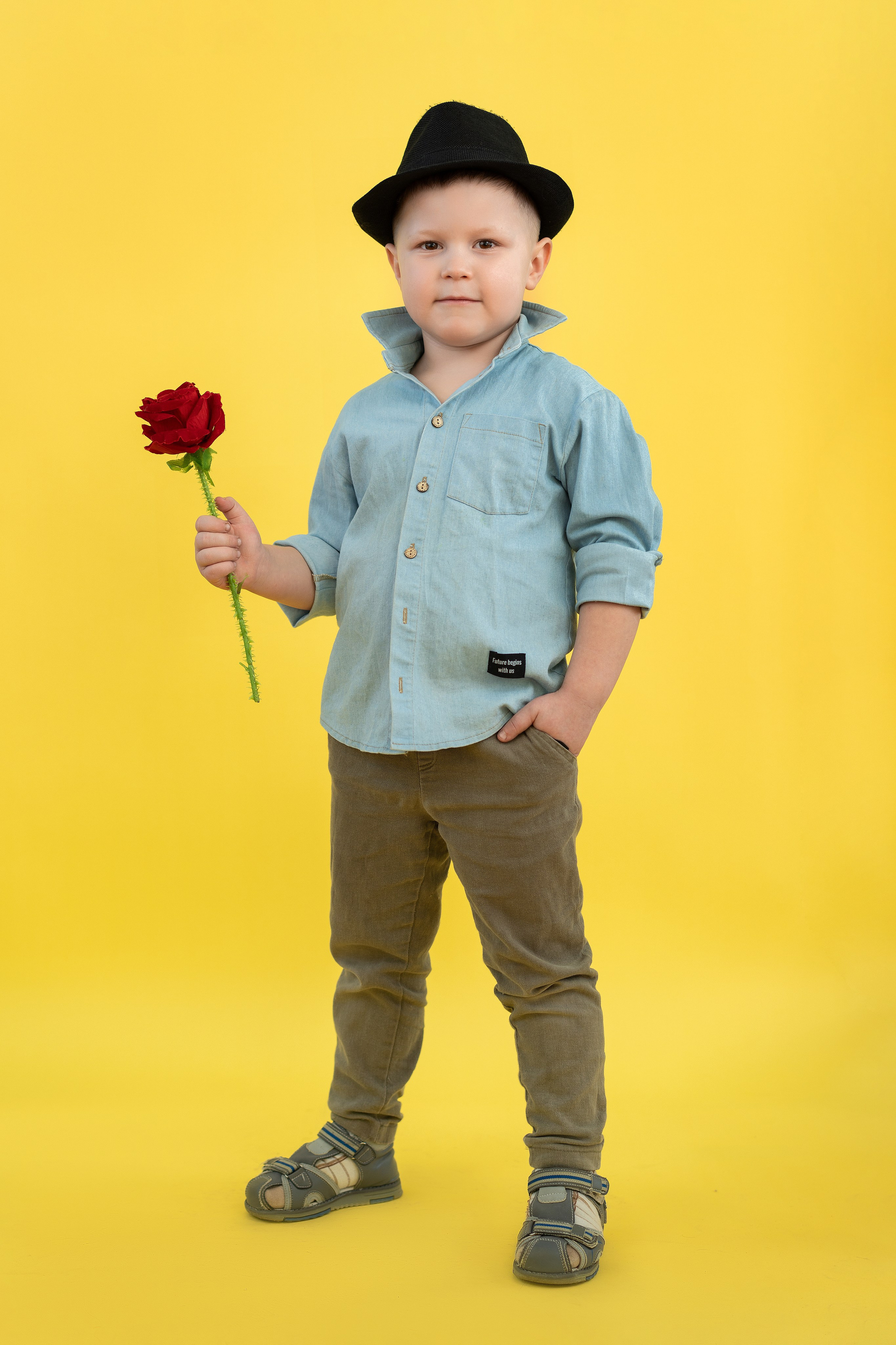 СЪЁМКИ. АльPix ДСад. Выпускные альбомы для детского сада в Кабанском районе и г. Улан-Удэ