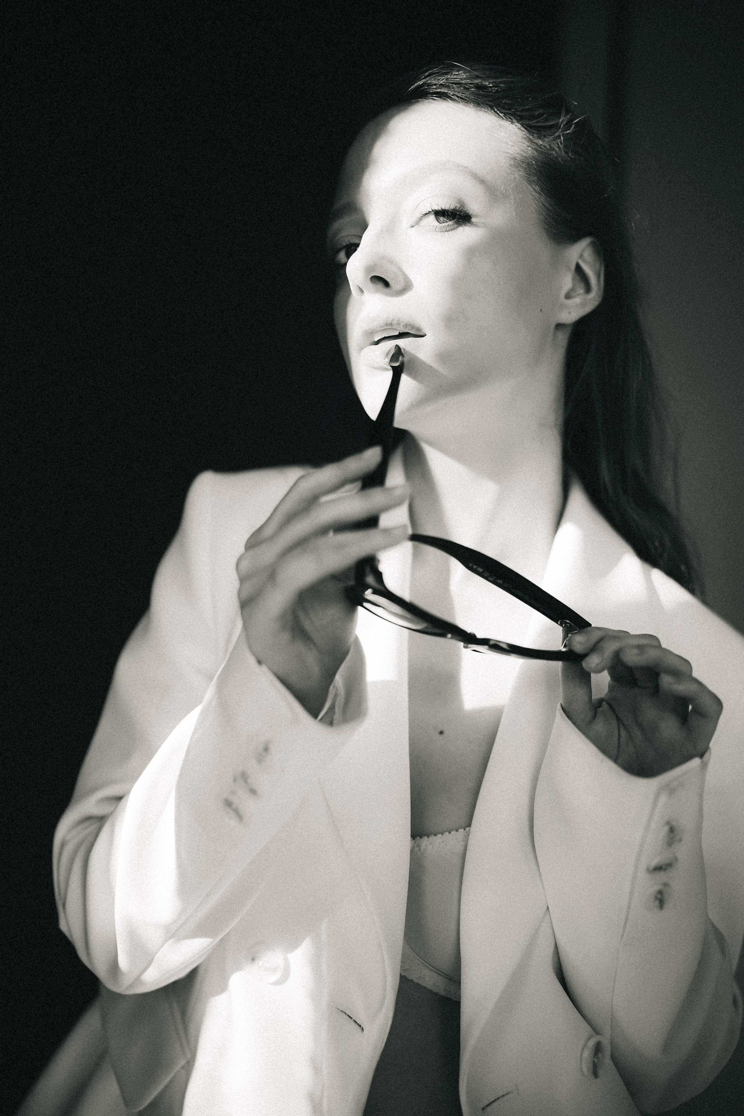 Svetlana. Услуги