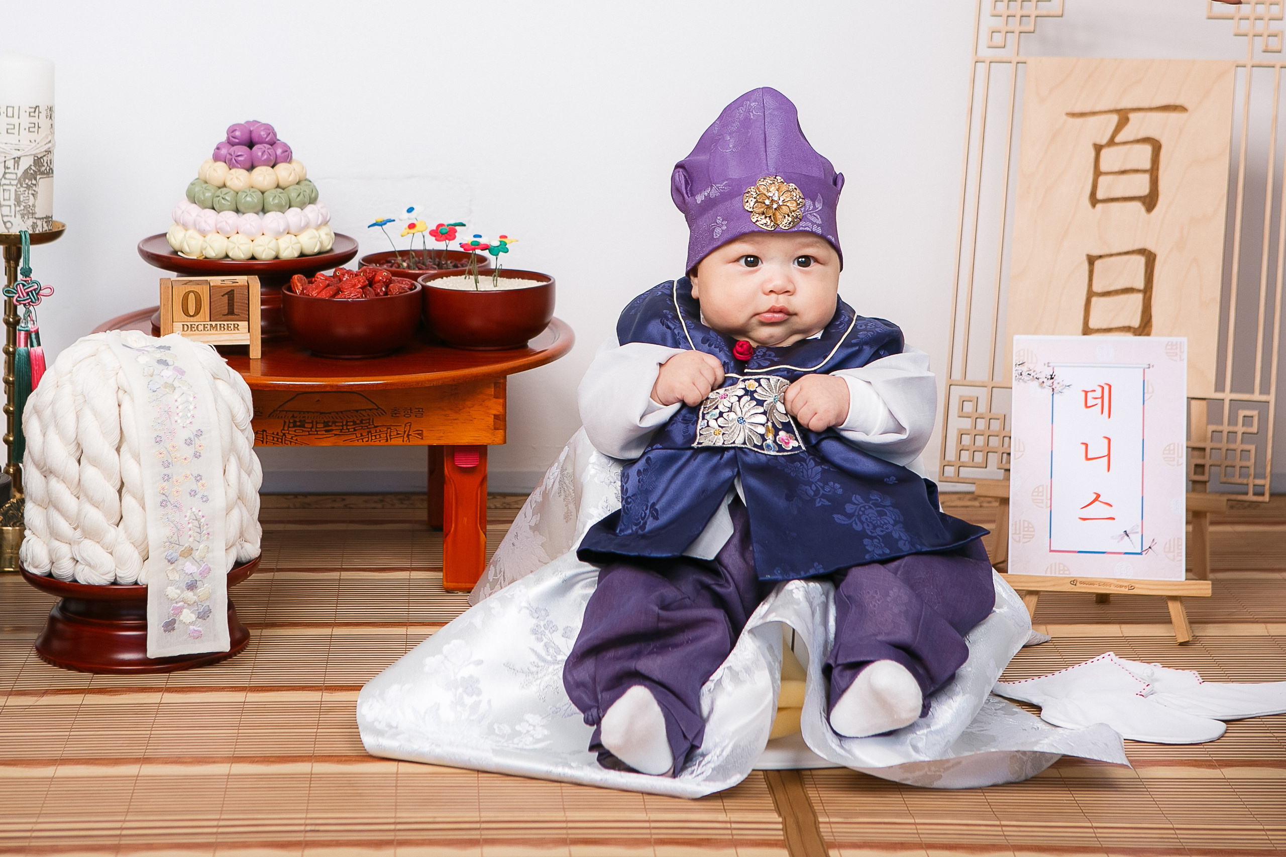 Фотограф Петр Кекош